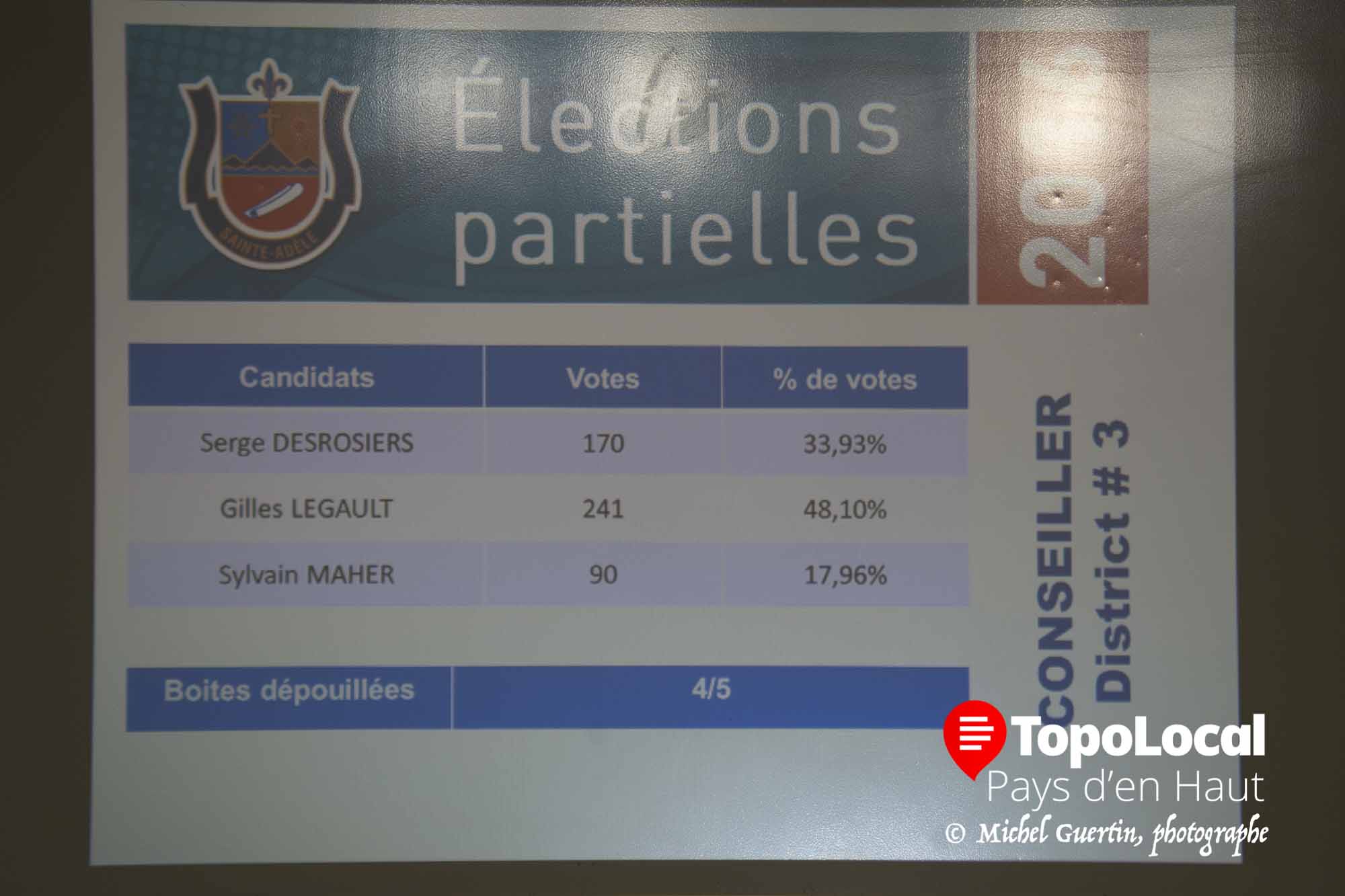 20160501-sainte-adele-mairie-conseillers-partielles-4