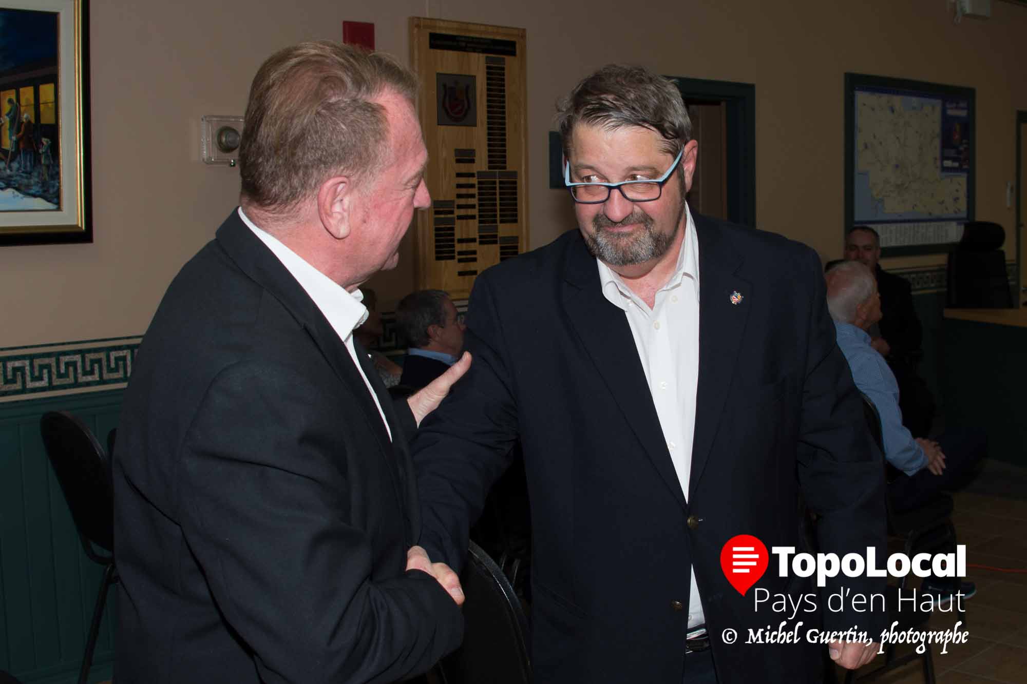 20160501-sainte-adele-mairie-conseillers-partielles-5