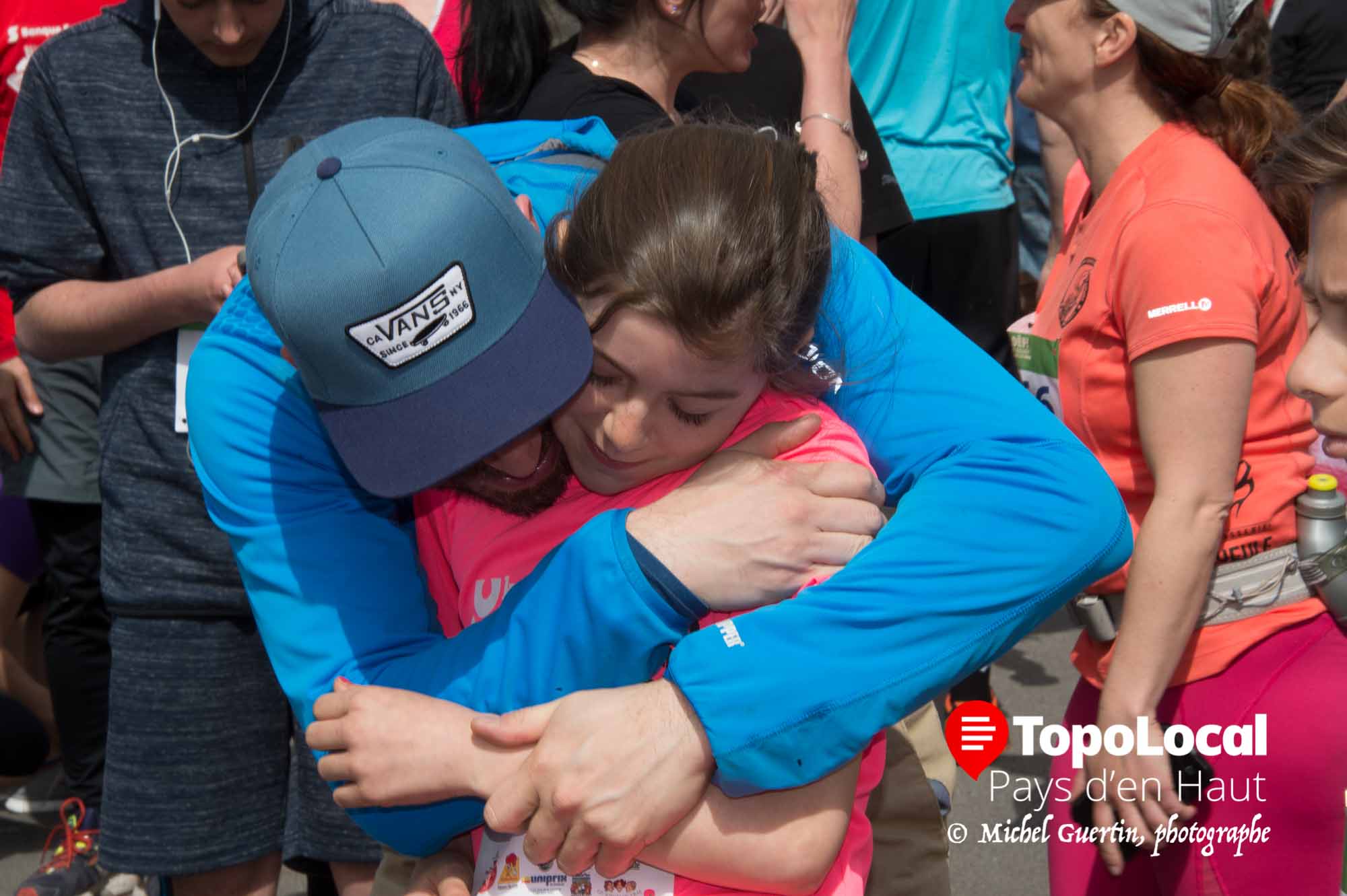 20160507-sainte-adele-course-fondation-gens-heureux-ecole-saint-joseph-100