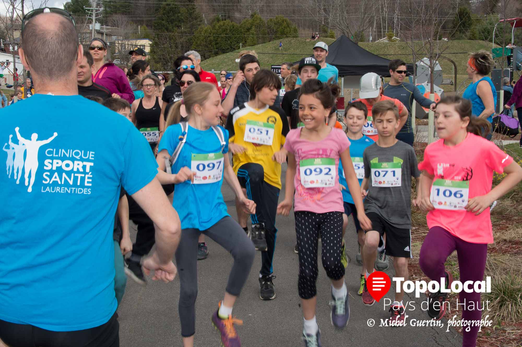 20160507-sainte-adele-course-fondation-gens-heureux-ecole-saint-joseph-113