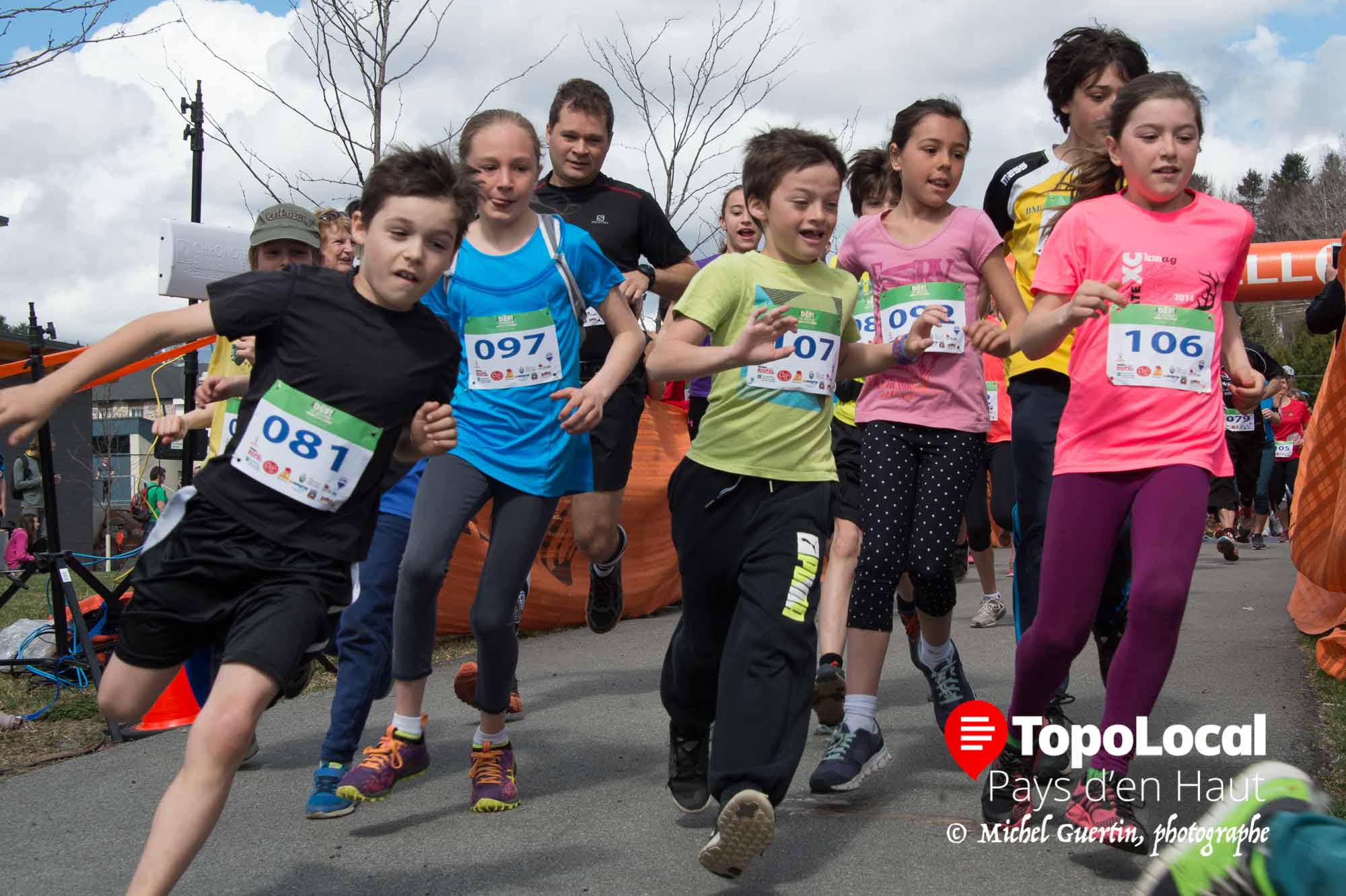 20160507-sainte-adele-course-fondation-gens-heureux-ecole-saint-joseph-121