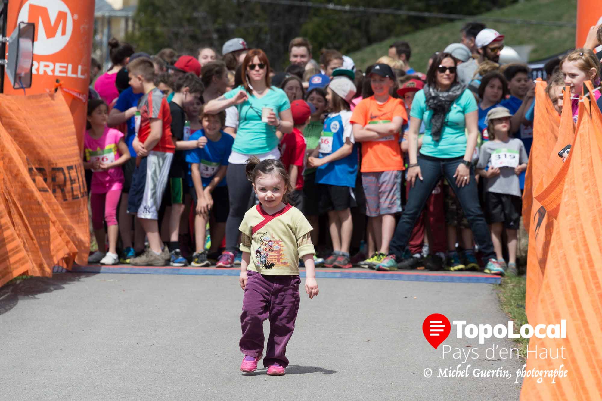 20160507-sainte-adele-course-fondation-gens-heureux-ecole-saint-joseph-173