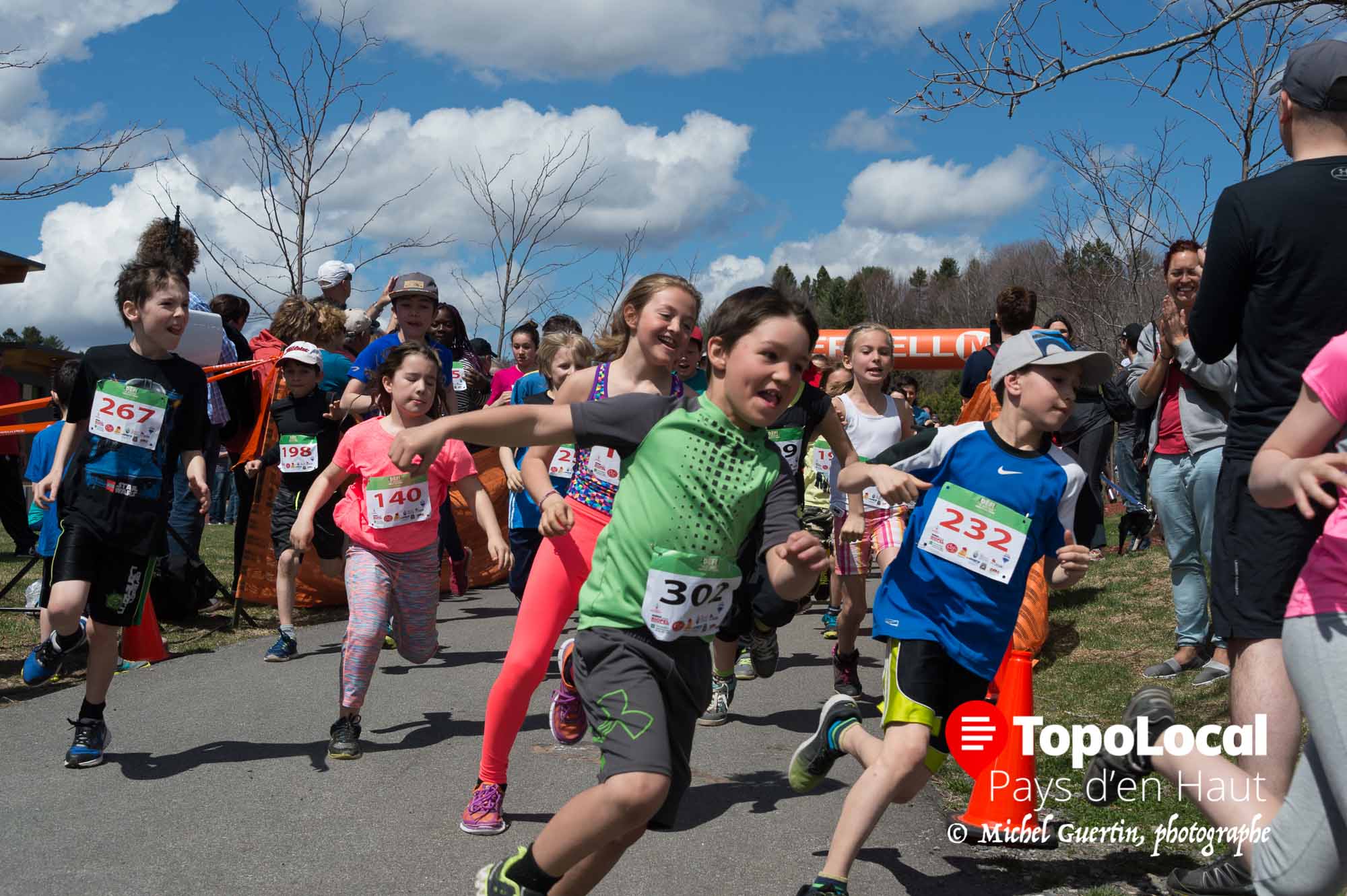 20160507-sainte-adele-course-fondation-gens-heureux-ecole-saint-joseph-183