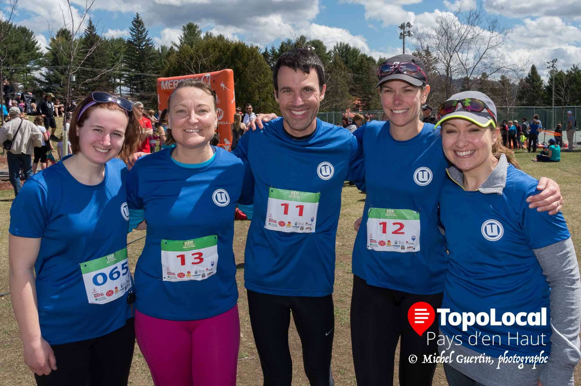 20160507-sainte-adele-course-fondation-gens-heureux-ecole-saint-joseph-225