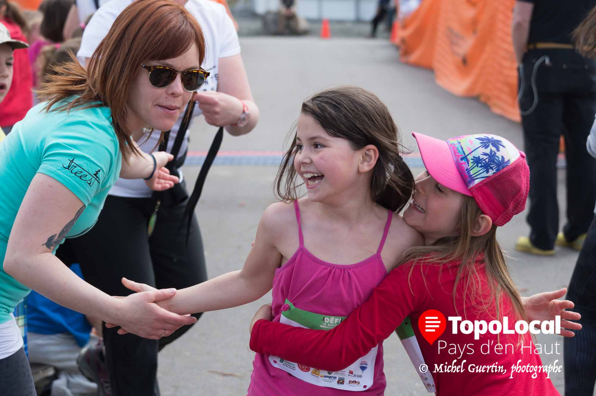 20160507-sainte-adele-course-fondation-gens-heureux-ecole-saint-joseph-301