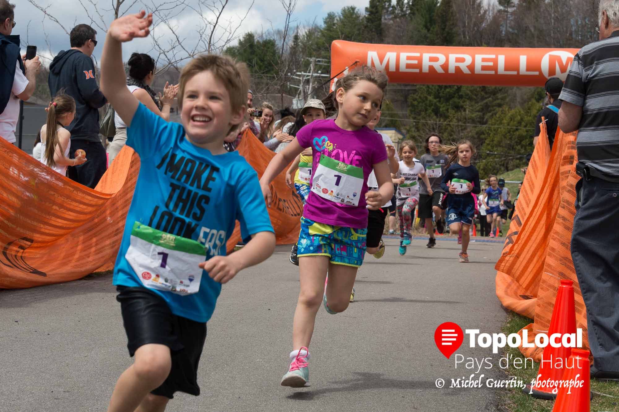 20160507-sainte-adele-course-fondation-gens-heureux-ecole-saint-joseph-370