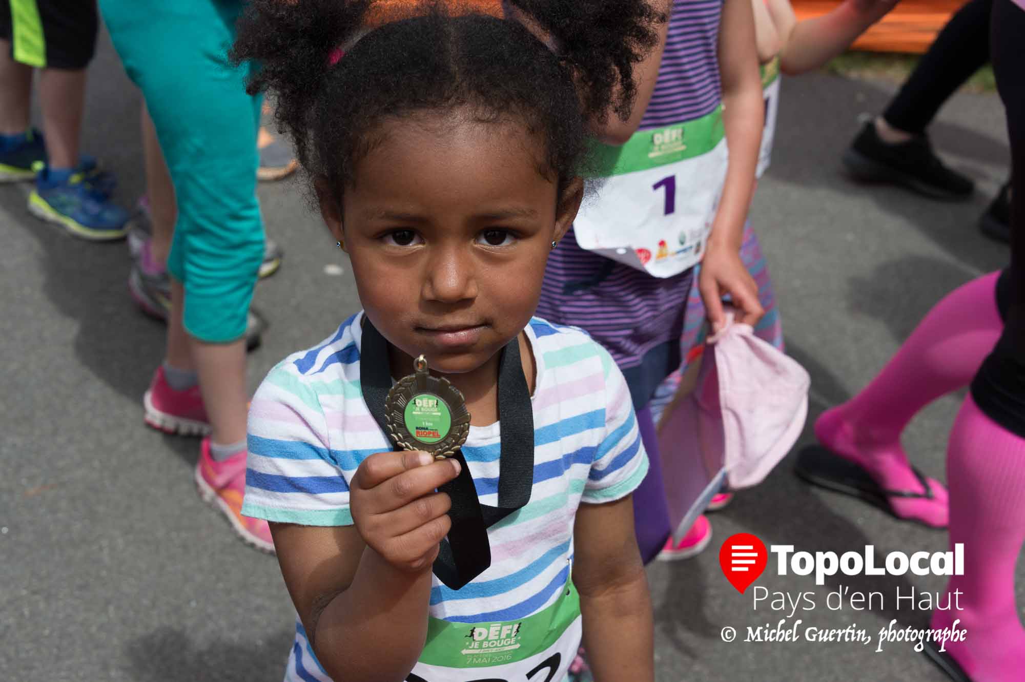 20160507-sainte-adele-course-fondation-gens-heureux-ecole-saint-joseph-433