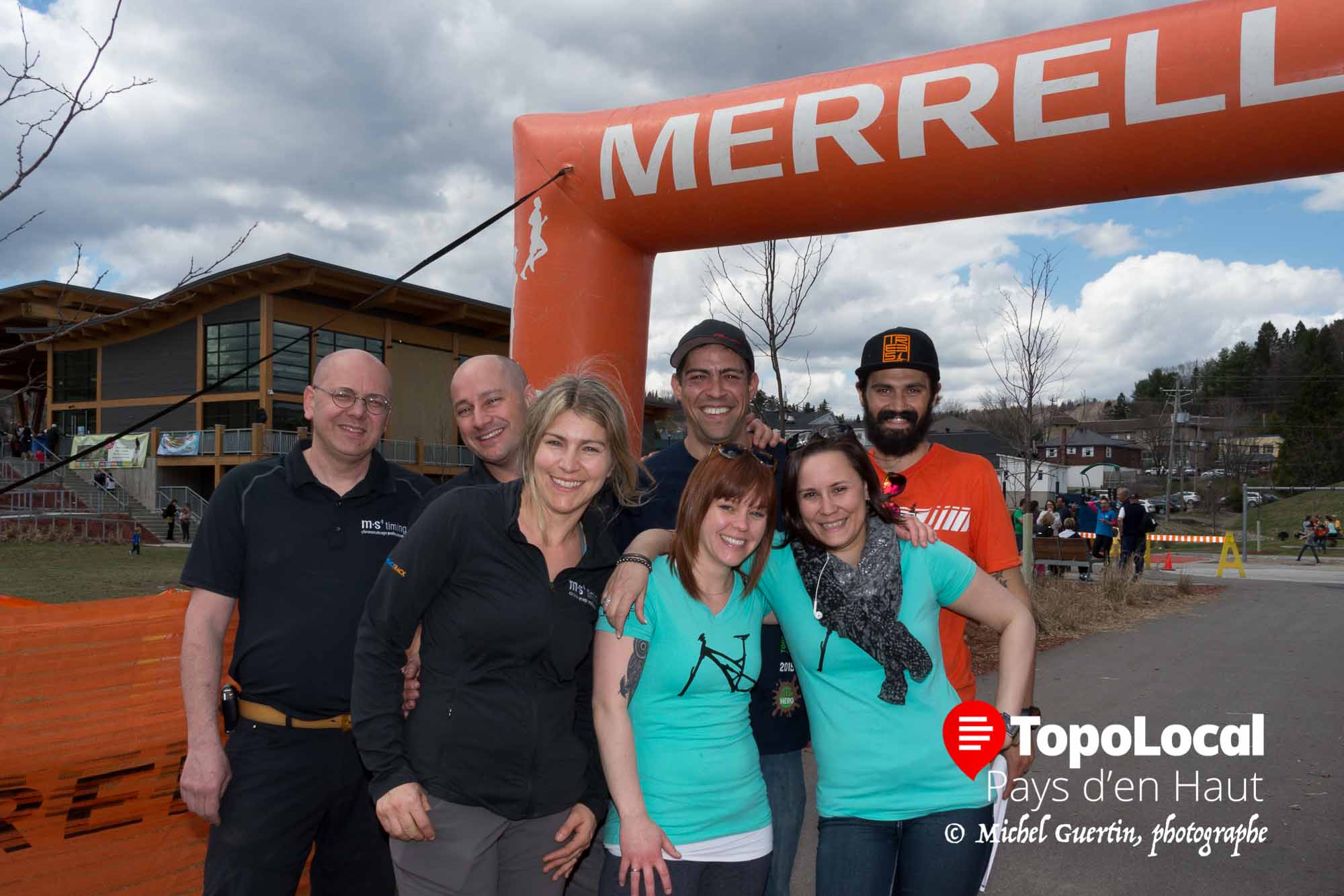 20160507-sainte-adele-course-fondation-gens-heureux-ecole-saint-joseph-443