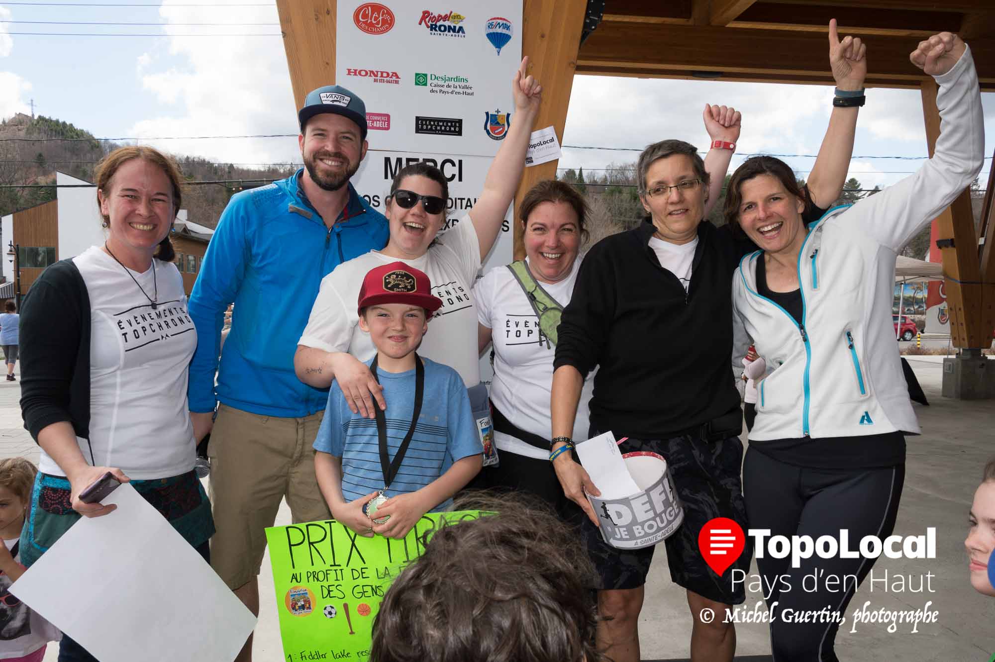 20160507-sainte-adele-course-fondation-gens-heureux-ecole-saint-joseph-446