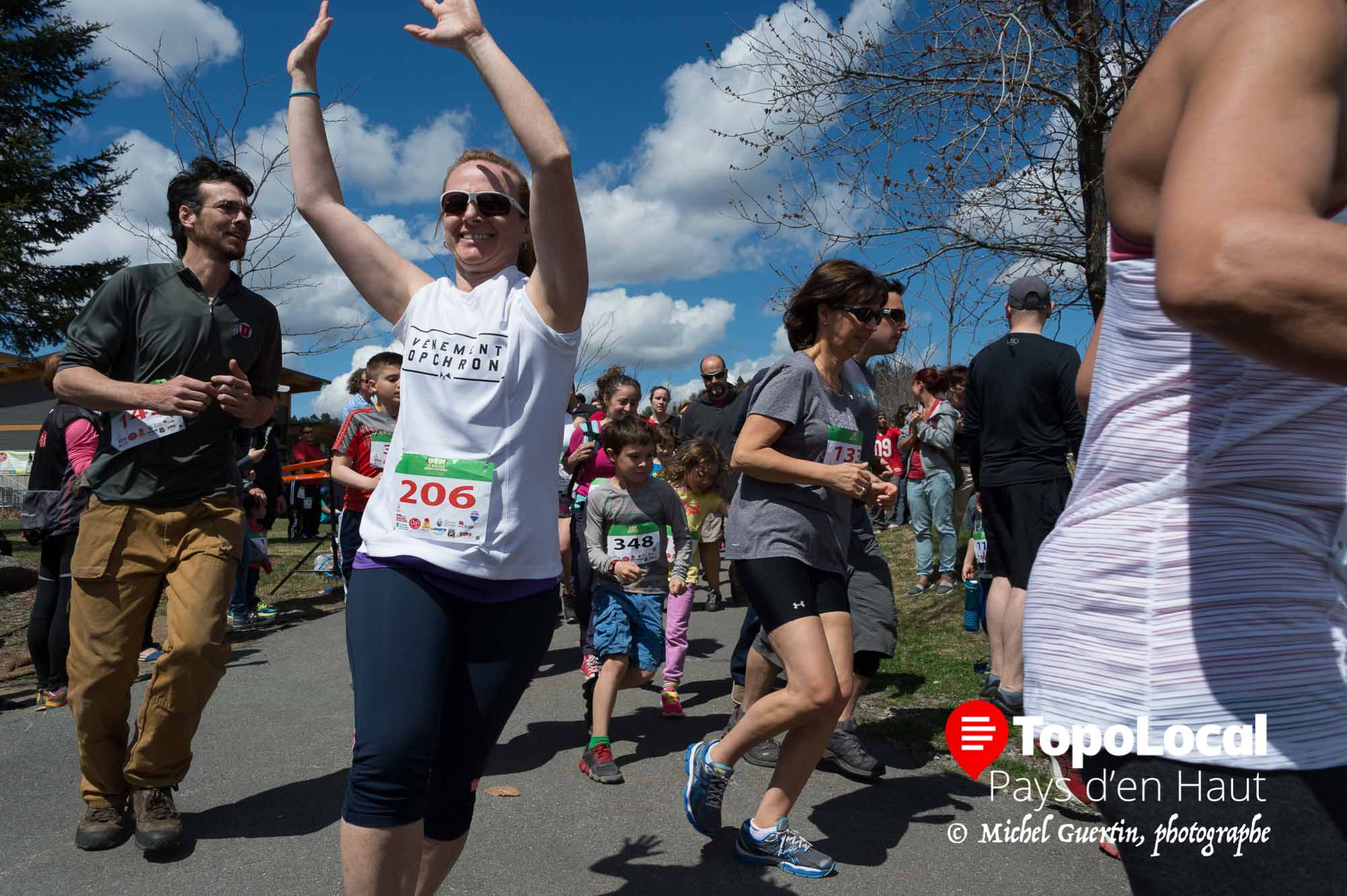 20160507-sainte-adele-course-place-citoyens-fondation-gens-heureux