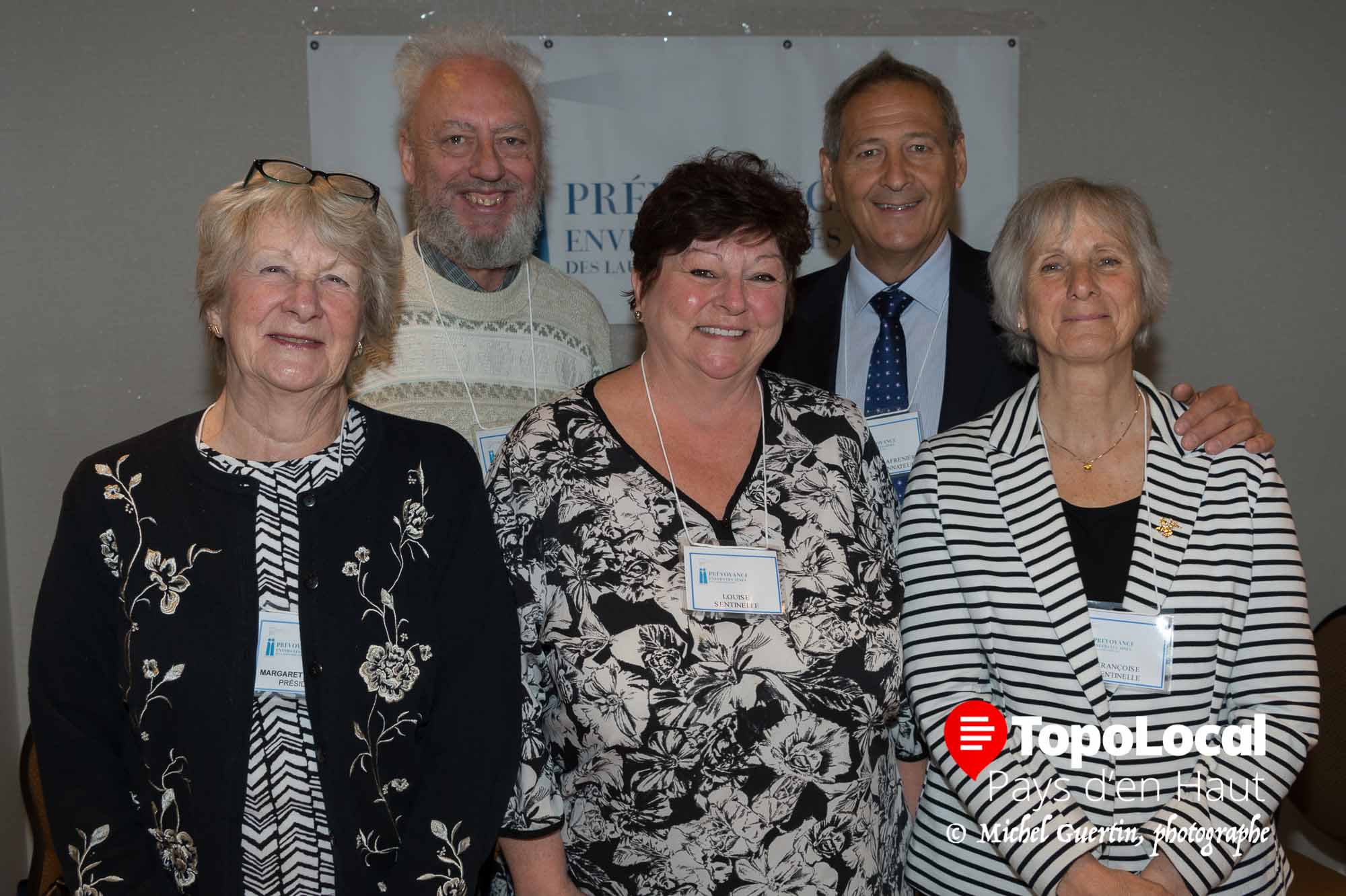 20160509-sainte-adele-salon-cinquante-ans-plus-hotel-mont-gabriel-2