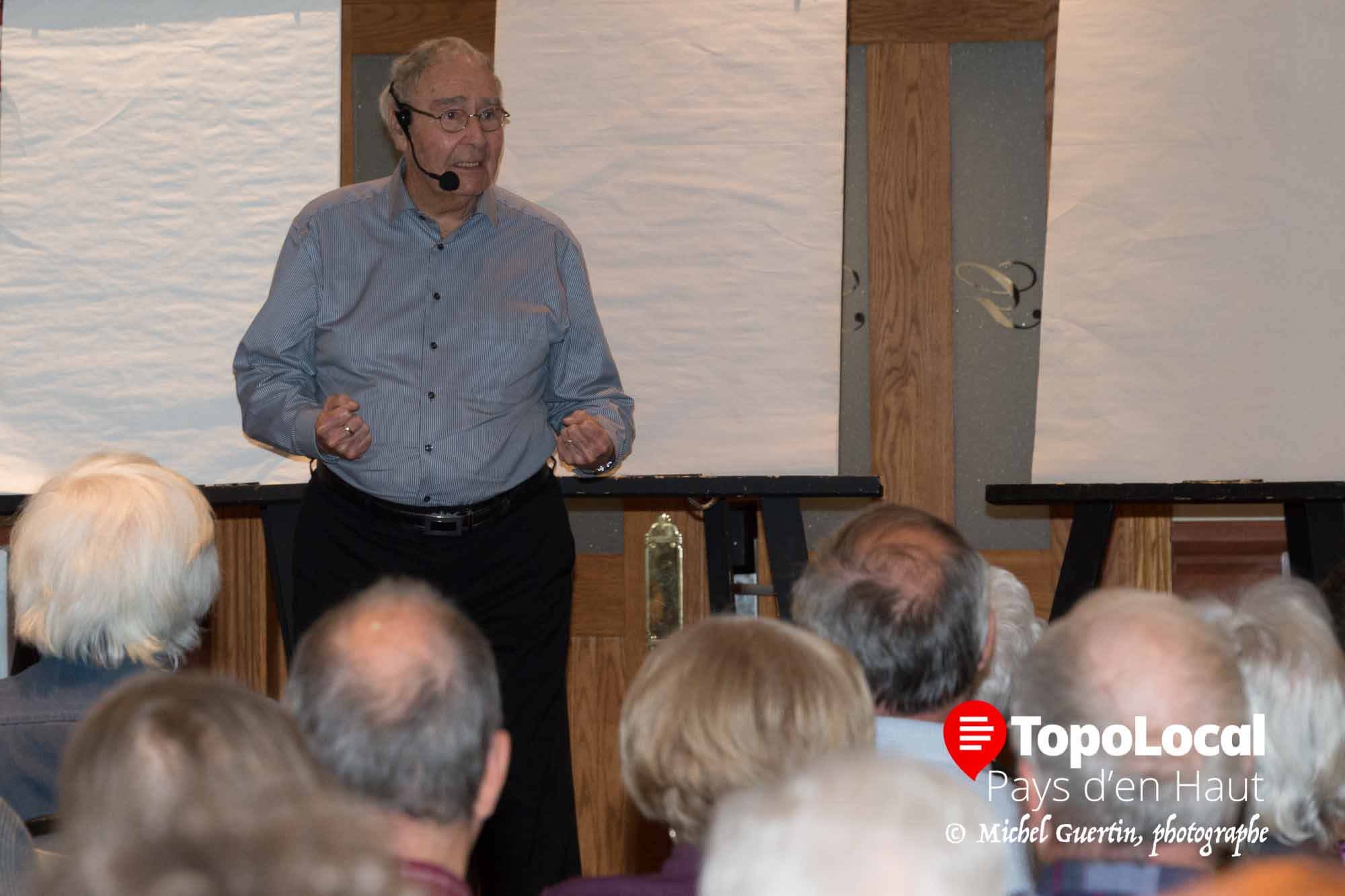 20160509-sainte-adele-salon-cinquante-ans-plus-hotel-mont-gabriel-3