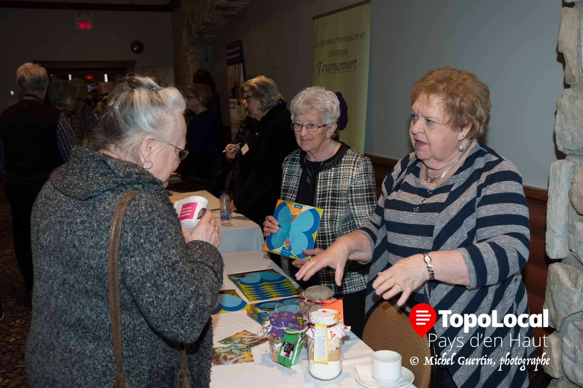 20160509-sainte-adele-salon-cinquante-ans-plus-hotel-mont-gabriel