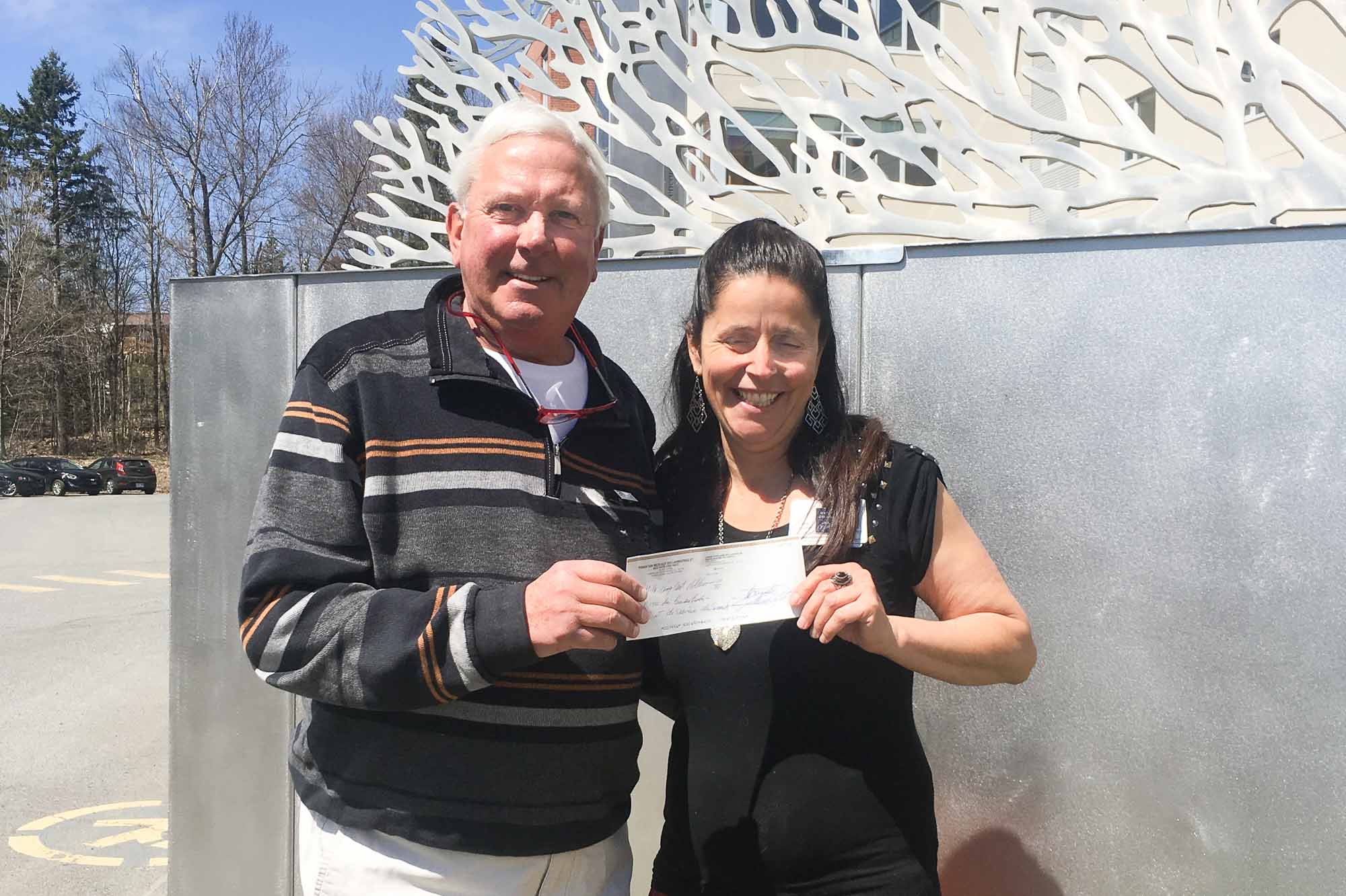 20160518-fondation-medicale-laurentides