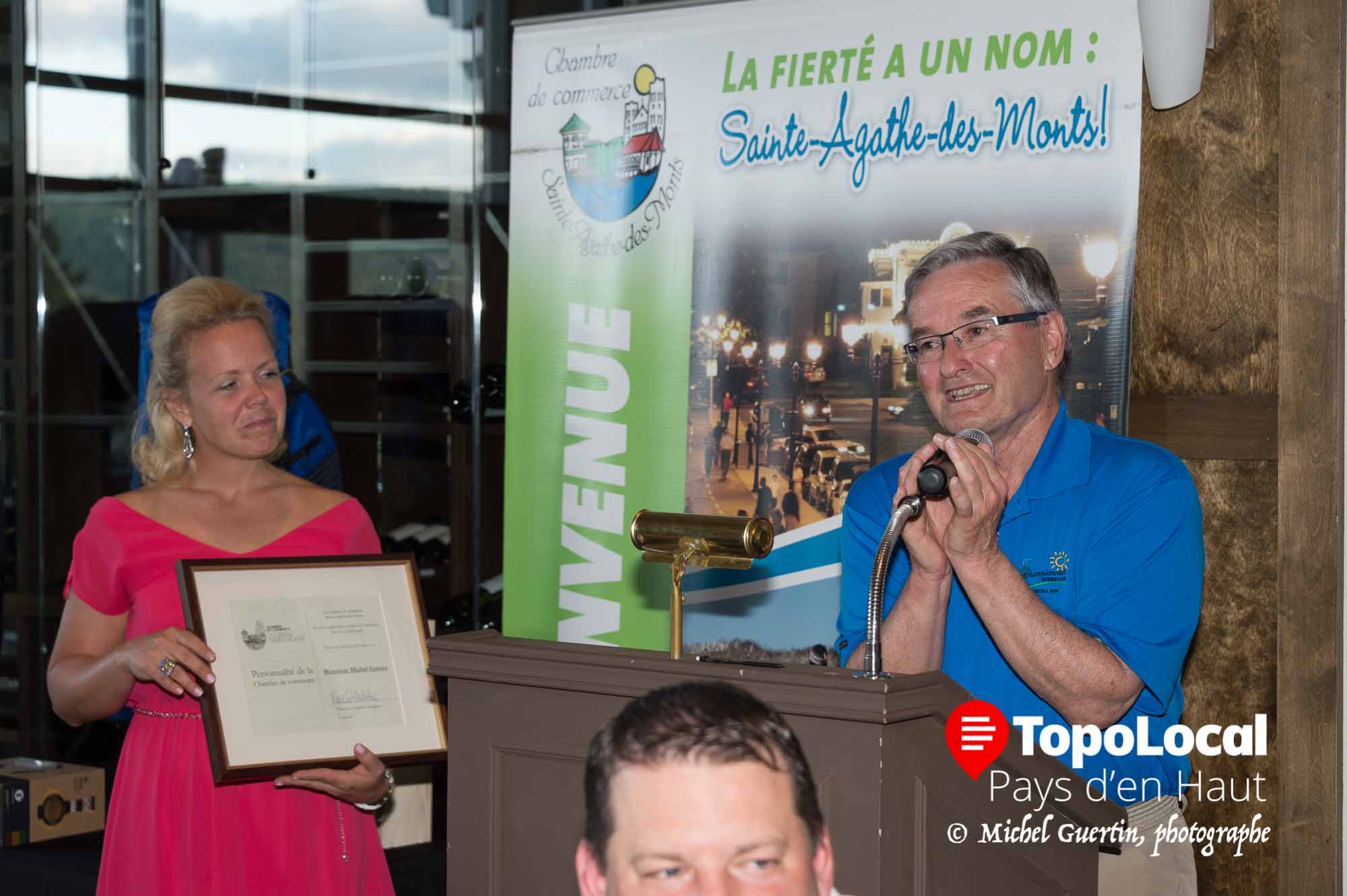 20160525-sainte-agathe-tournoi-golf-chambre-commerce-personnalite-2