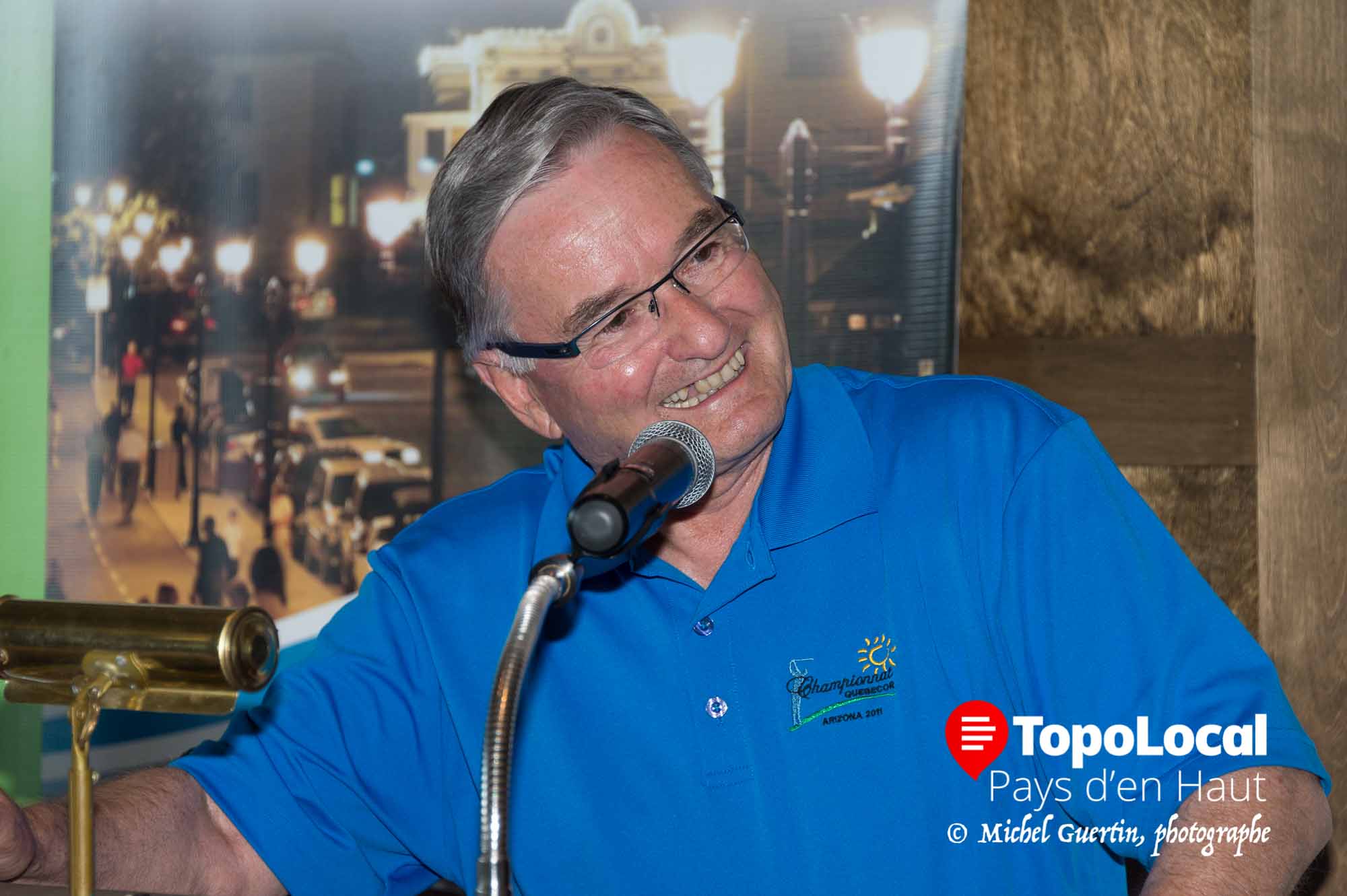 20160525-sainte-agathe-tournoi-golf-chambre-commerce-personnalite