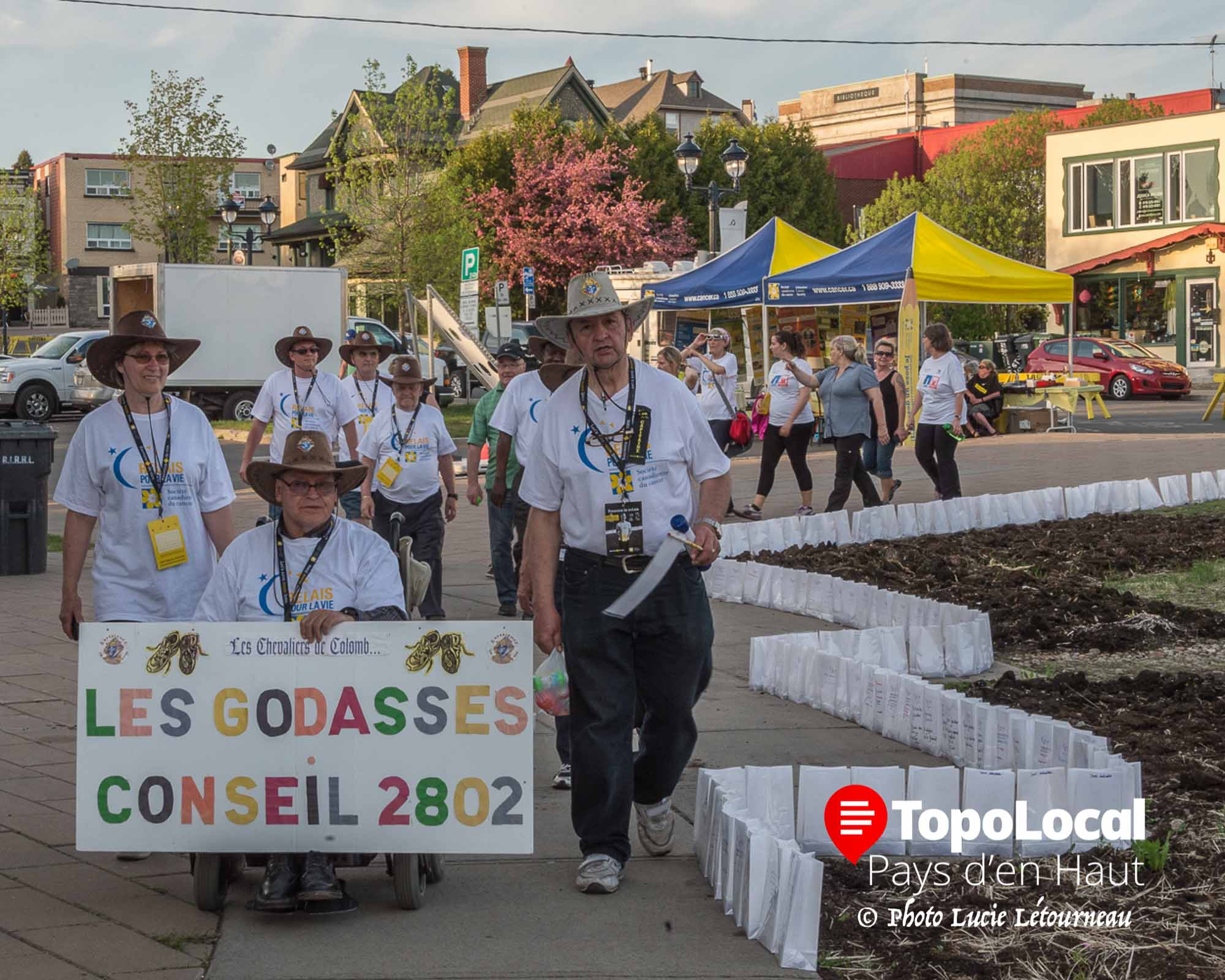 20160527-sainte-agathe-relais-vie-3