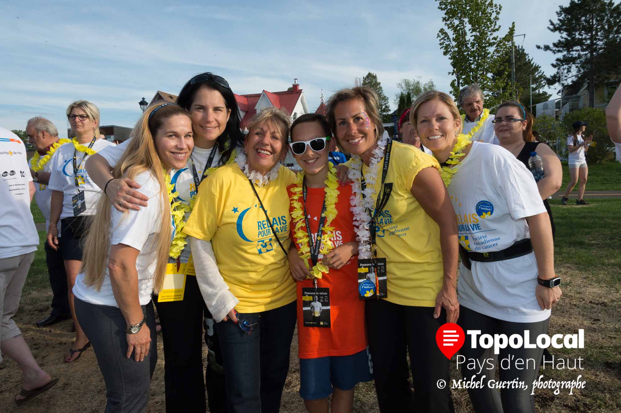 20160527-sainte-agathe-relais-vie-4