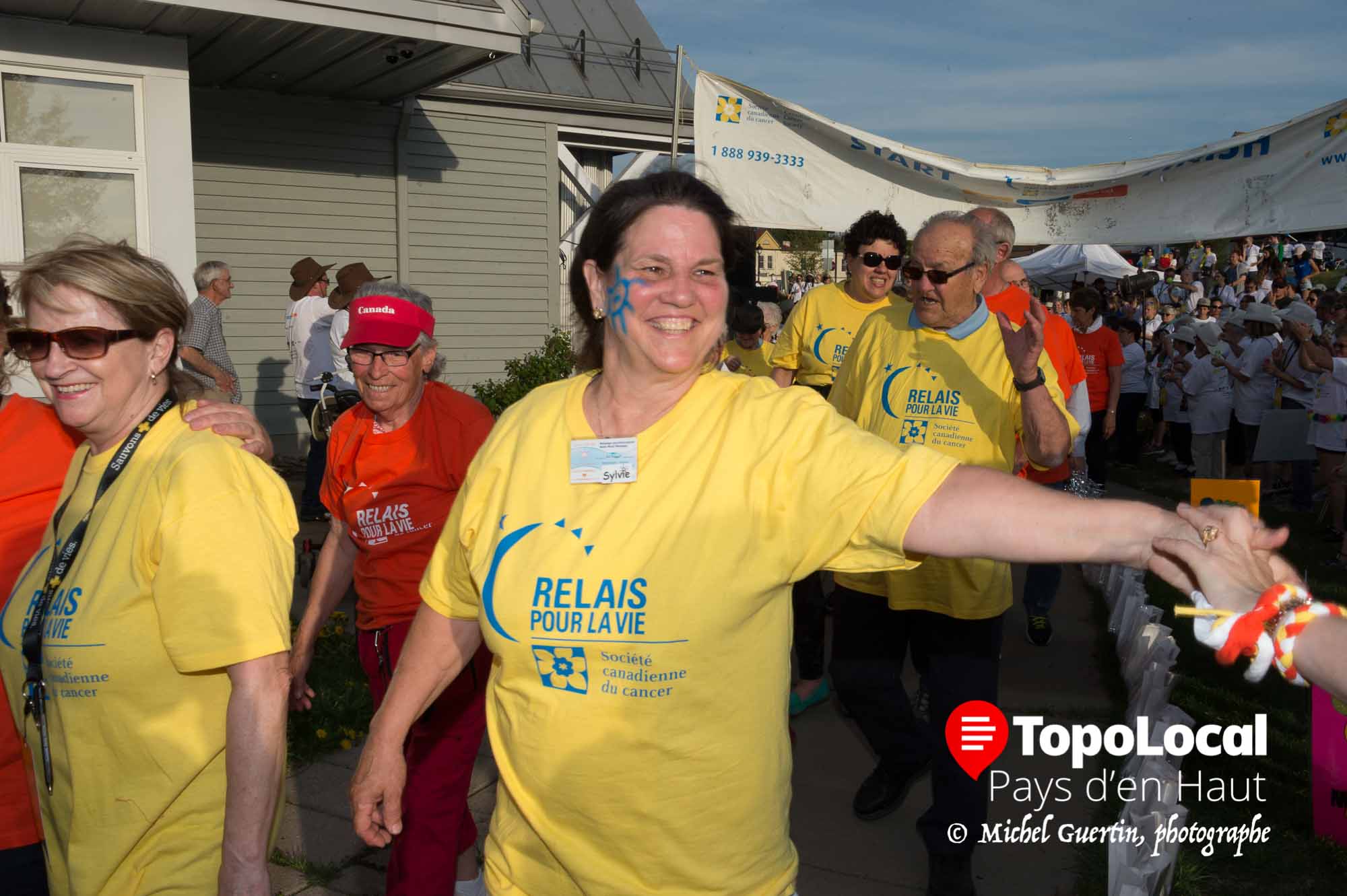 20160527-sainte-agathe-relais-vie-5