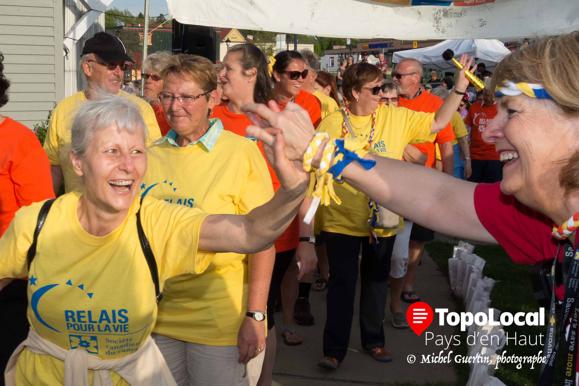 20160527-sainte-agathe-relais-vie-6