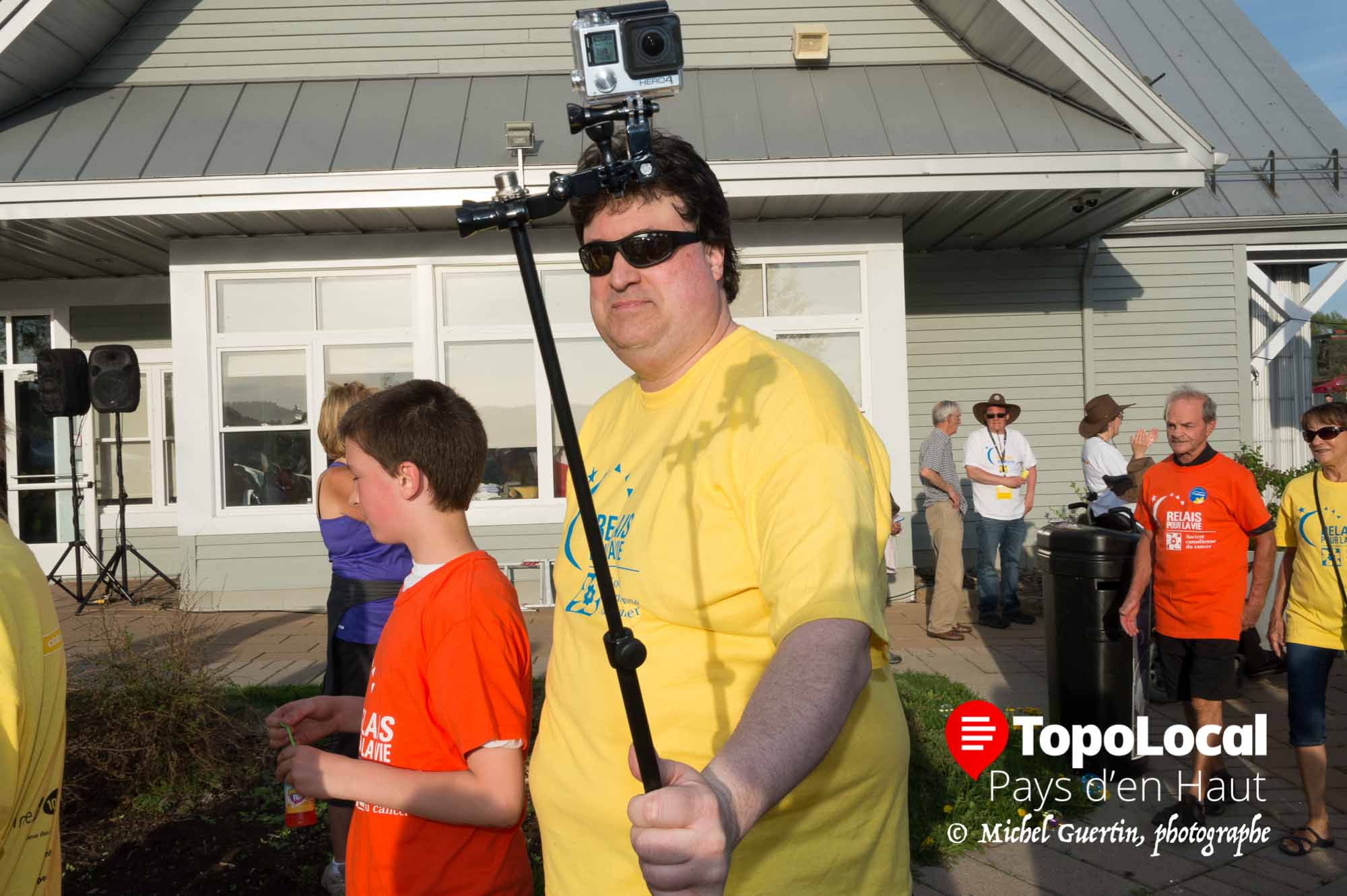 20160527-sainte-agathe-relais-vie-7