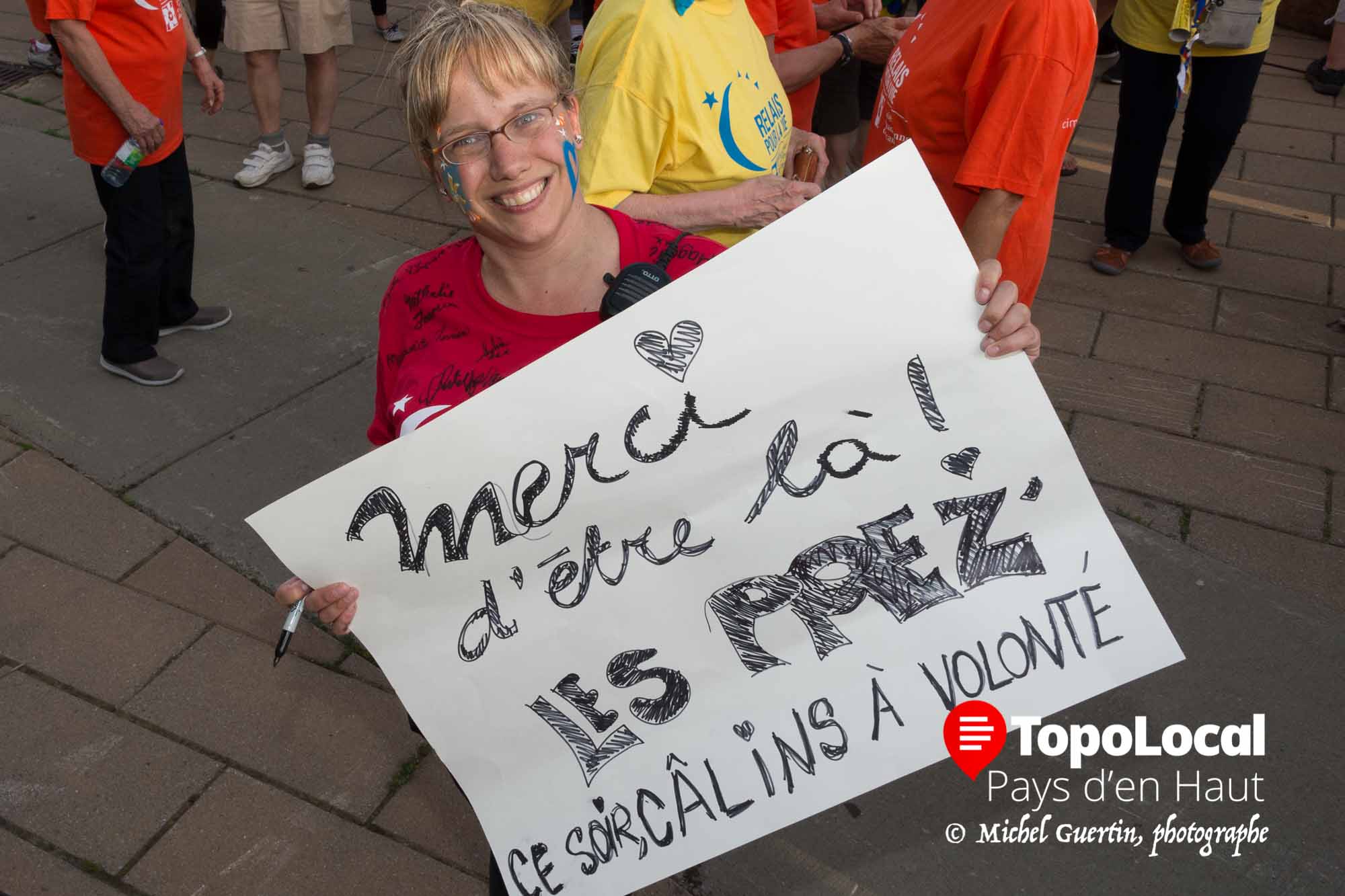 20160527-sainte-agathe-relais-vie-8