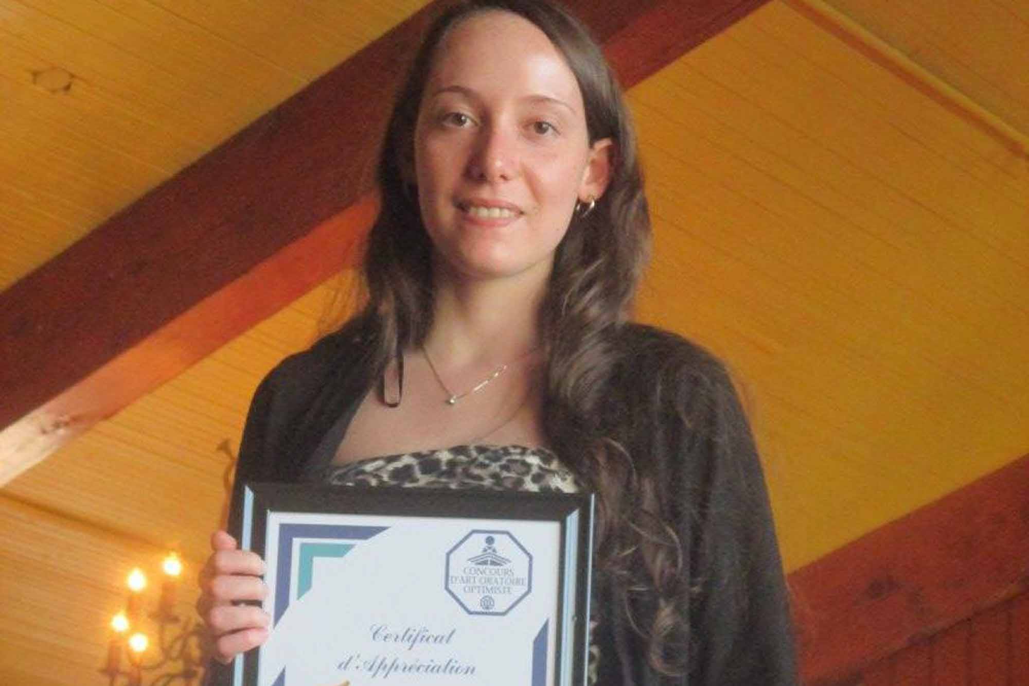 20160531-sainte-marguerite-optimistes-art-oratoire