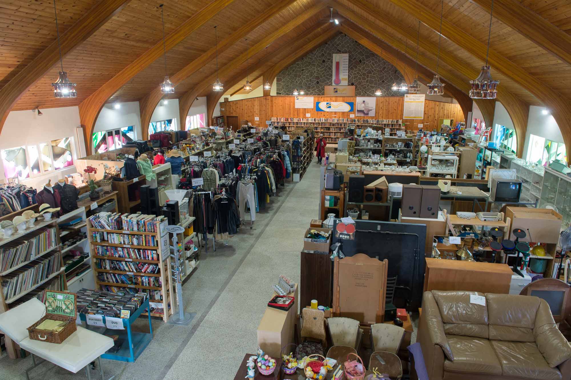 20150326-sainte-agathe-ouvoir-fondation-medicale-laurentides