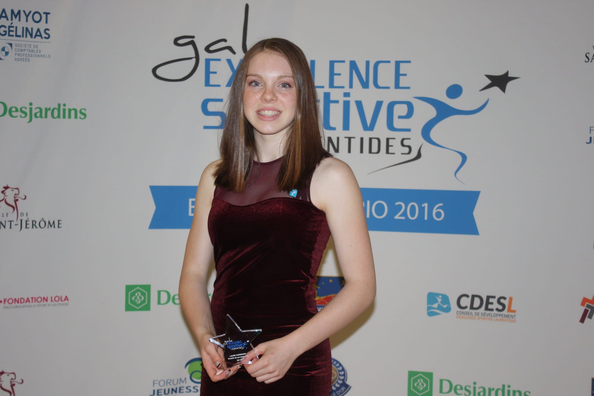 2016-06-03 CDESL 025