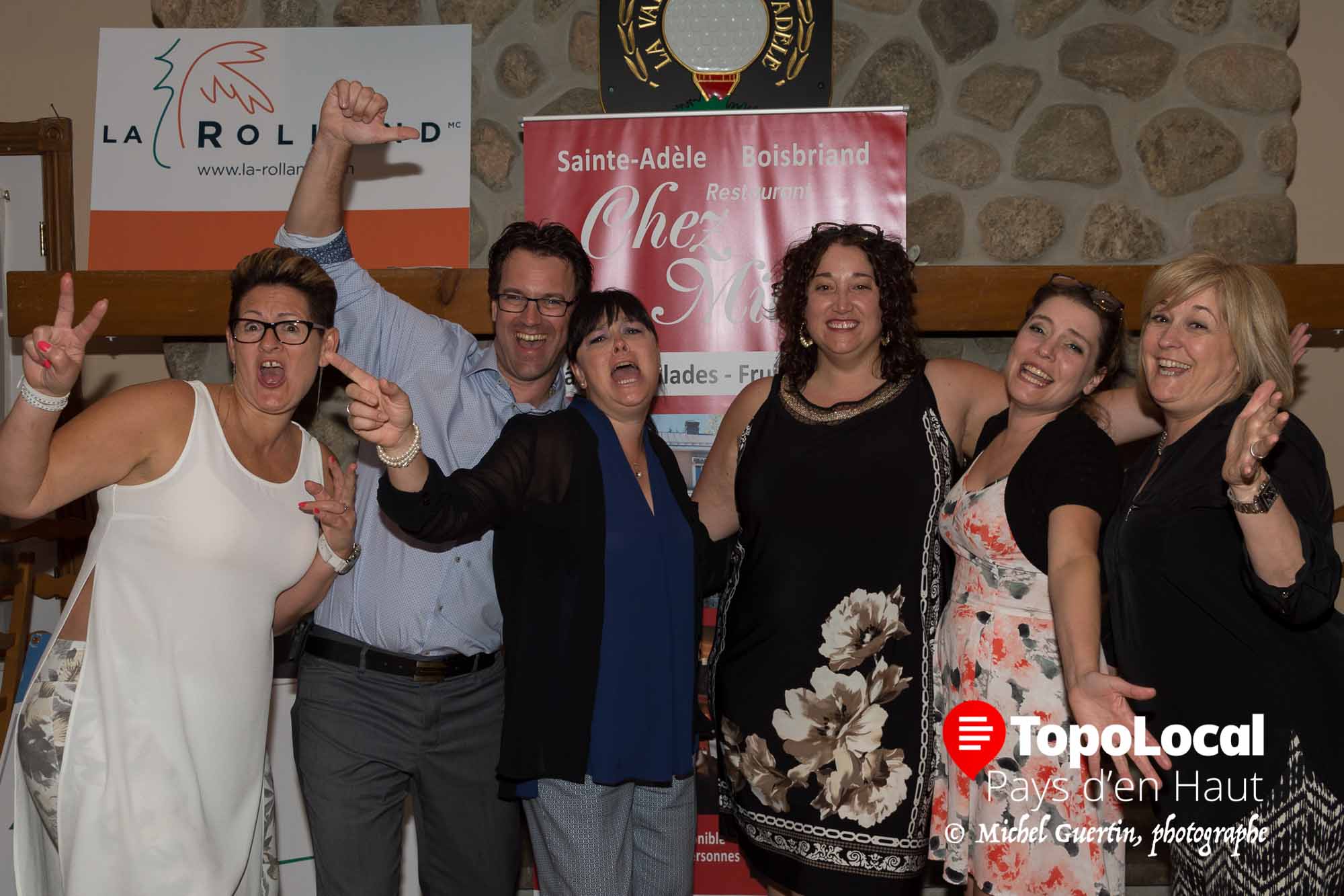 20160606-sainte-adele-golf-resrtaurant-milot-suicide-faubourg-prevention