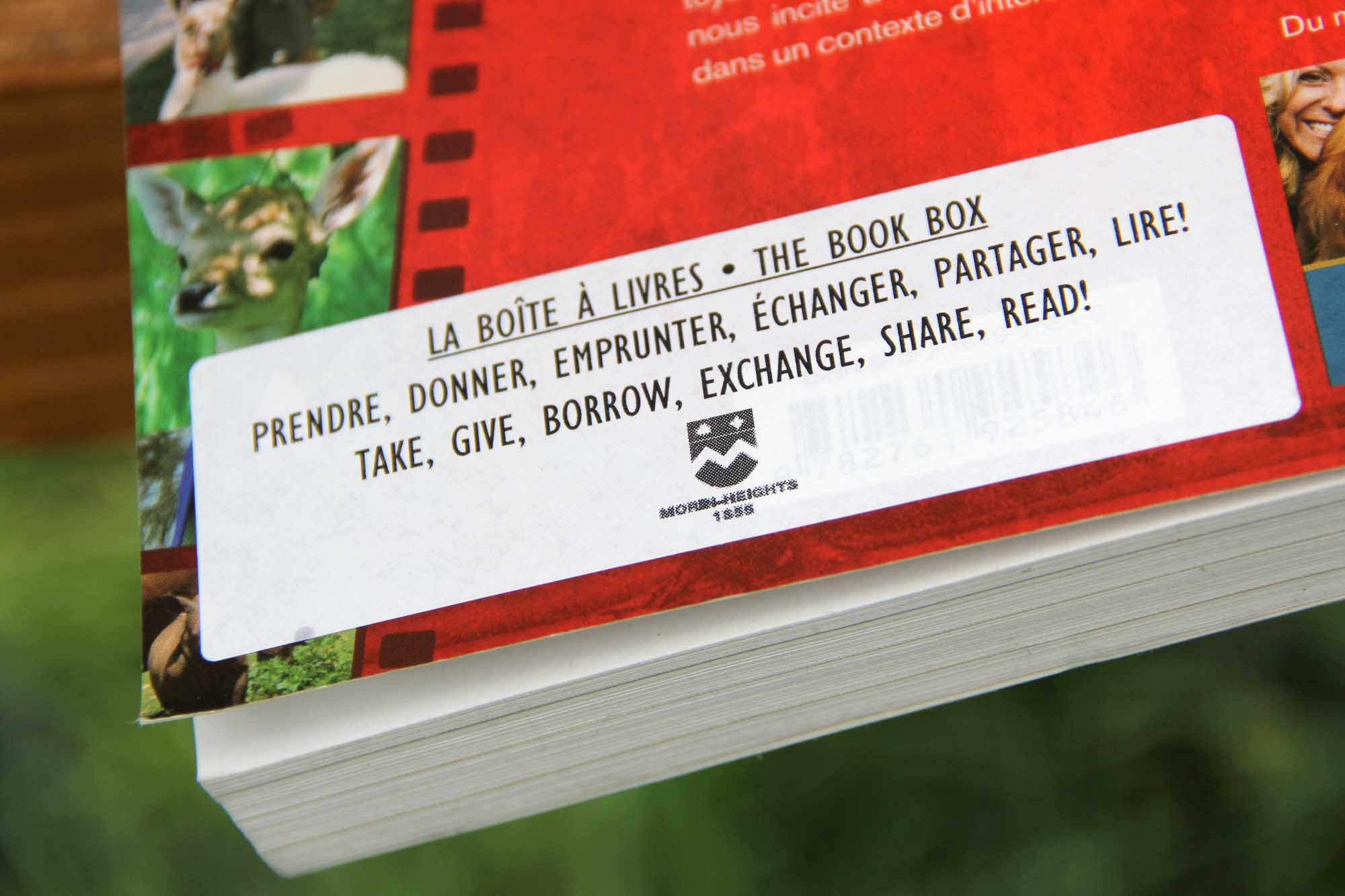 20160607-boites-livres-morin-heights-3