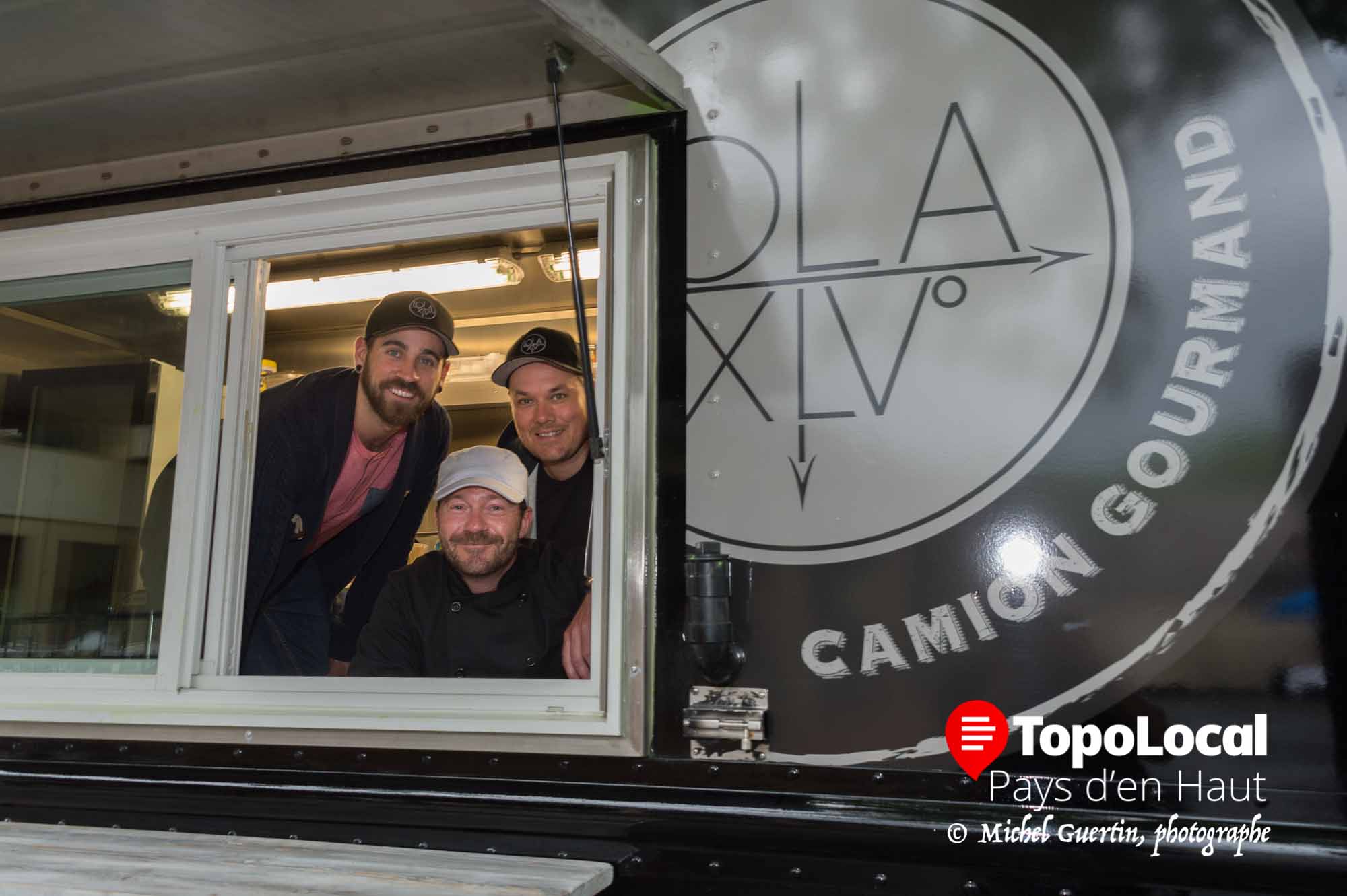 20160607-saint-sauveur-tournoi-golf-piedmont-11