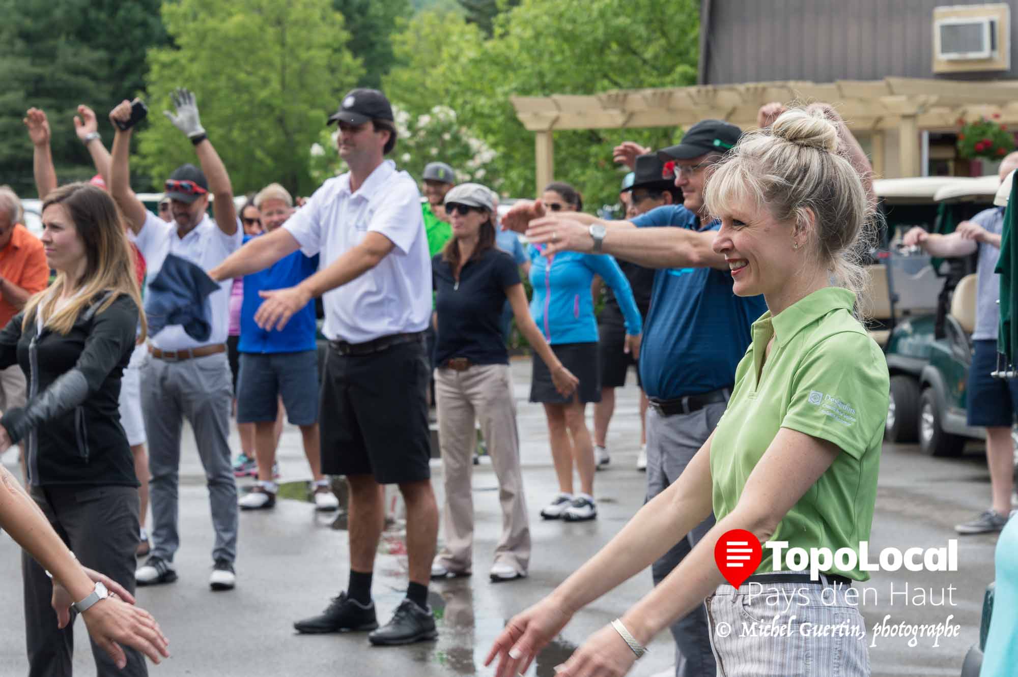 20160607-saint-sauveur-tournoi-golf-piedmont-2