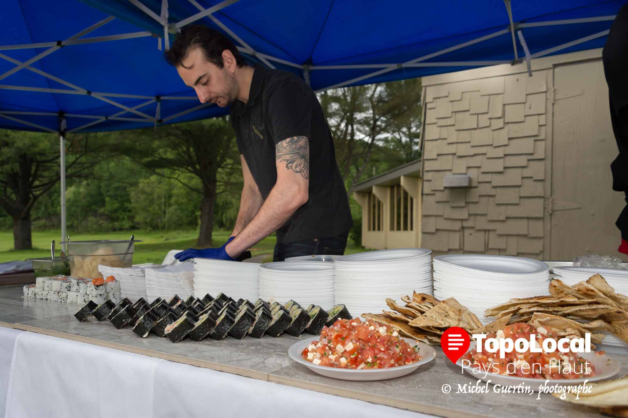 20160607-saint-sauveur-tournoi-golf-piedmont-4