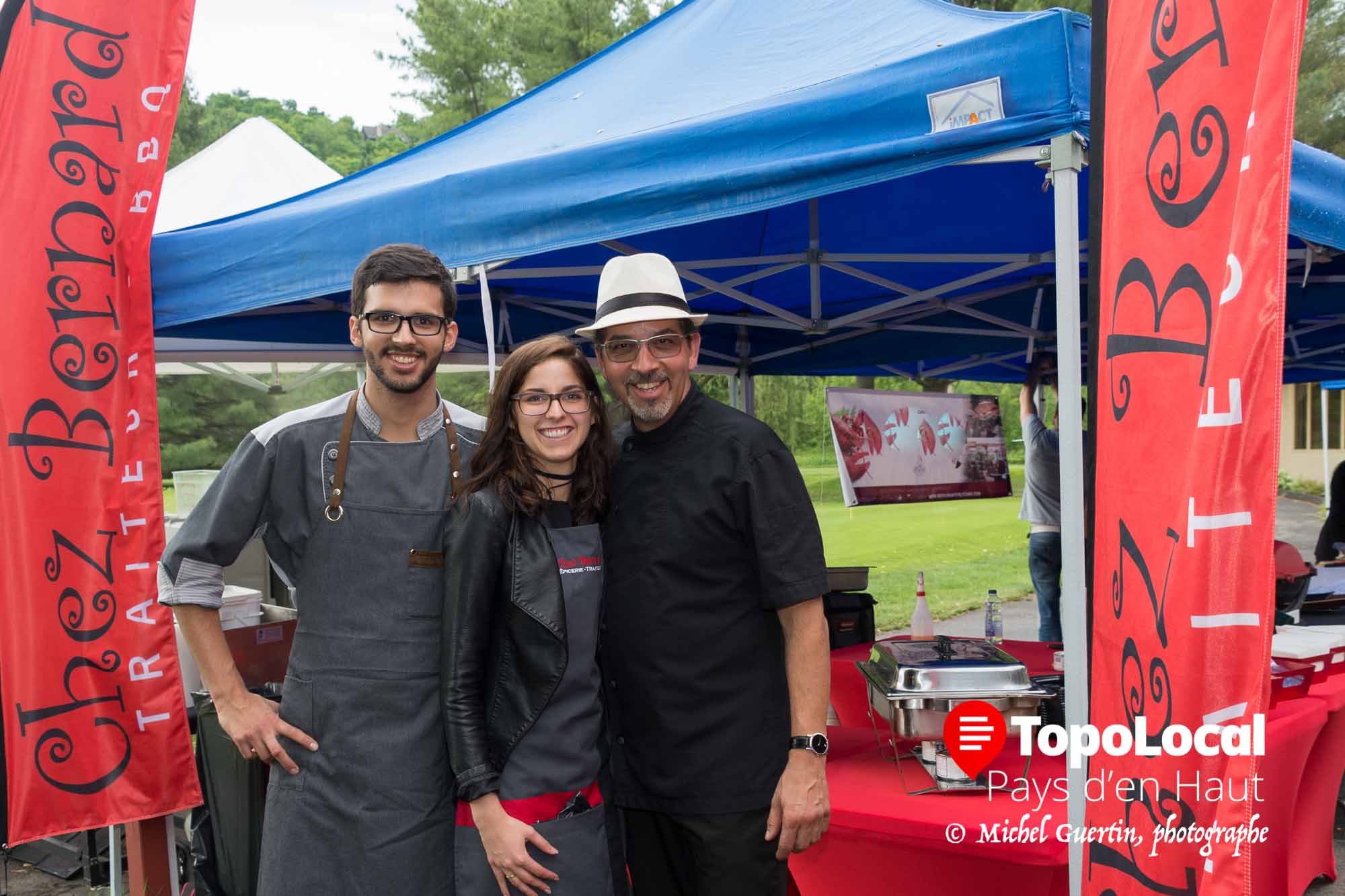 20160607-saint-sauveur-tournoi-golf-piedmont-5