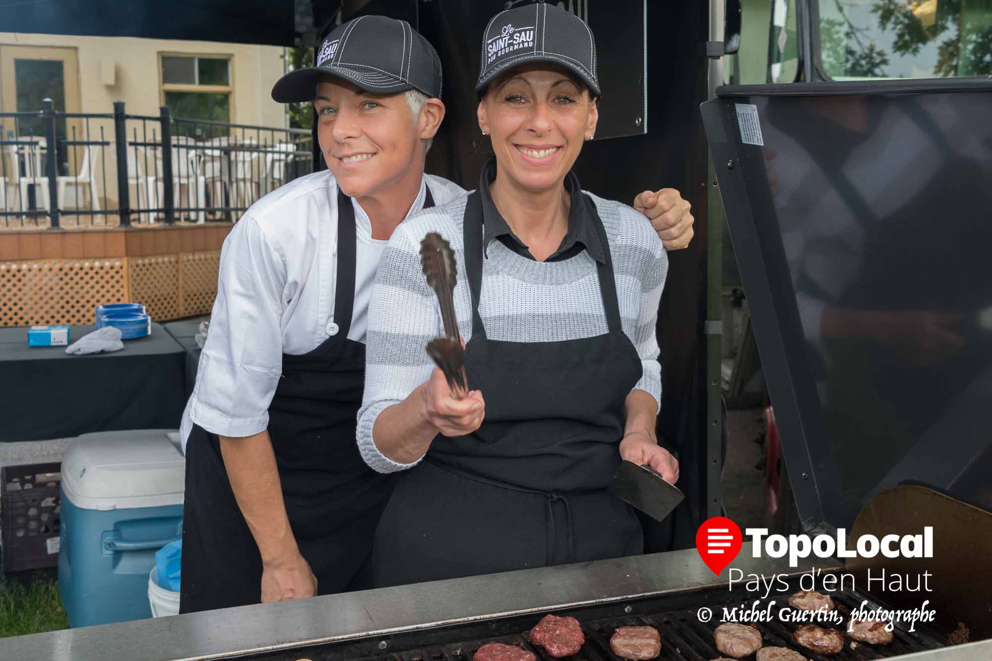 20160607-saint-sauveur-tournoi-golf-piedmont-7