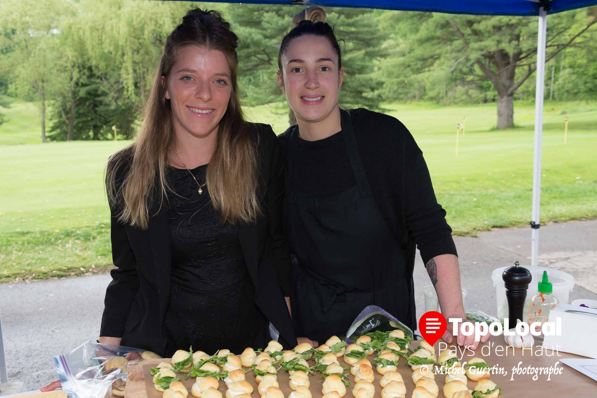 20160607-saint-sauveur-tournoi-golf-piedmont-8