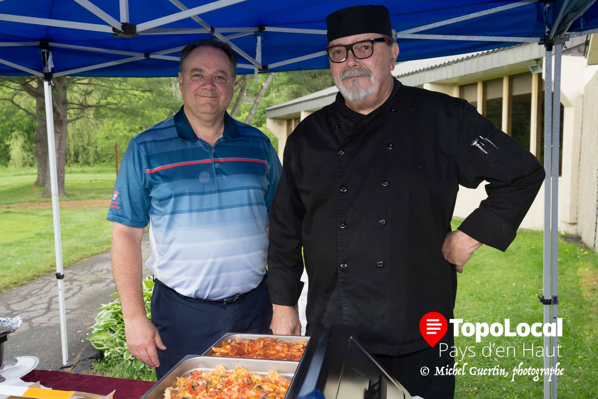 20160607-saint-sauveur-tournoi-golf-piedmont-9