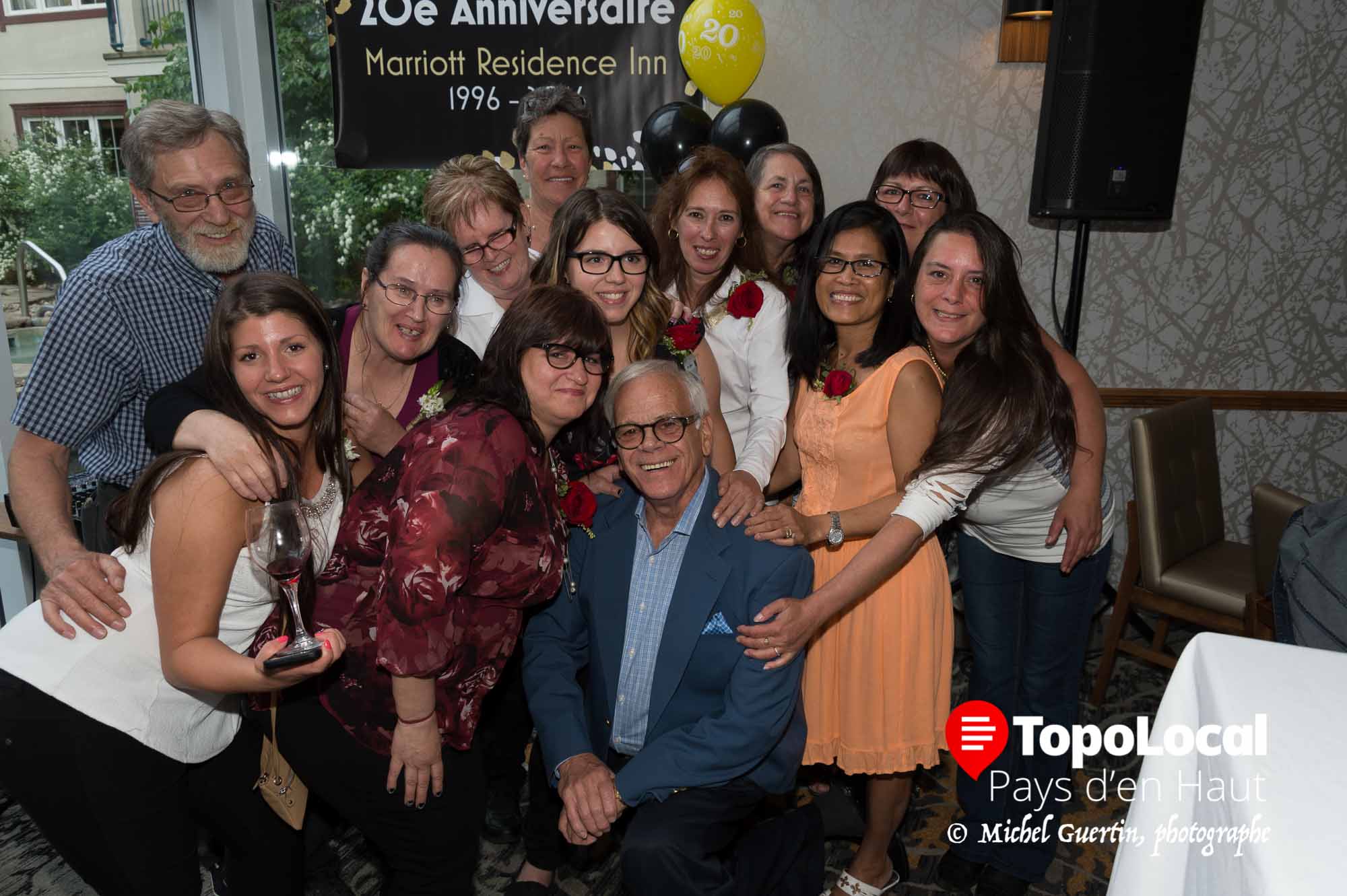 20160607-tremblant-marriott-vingtieme-anniversaire