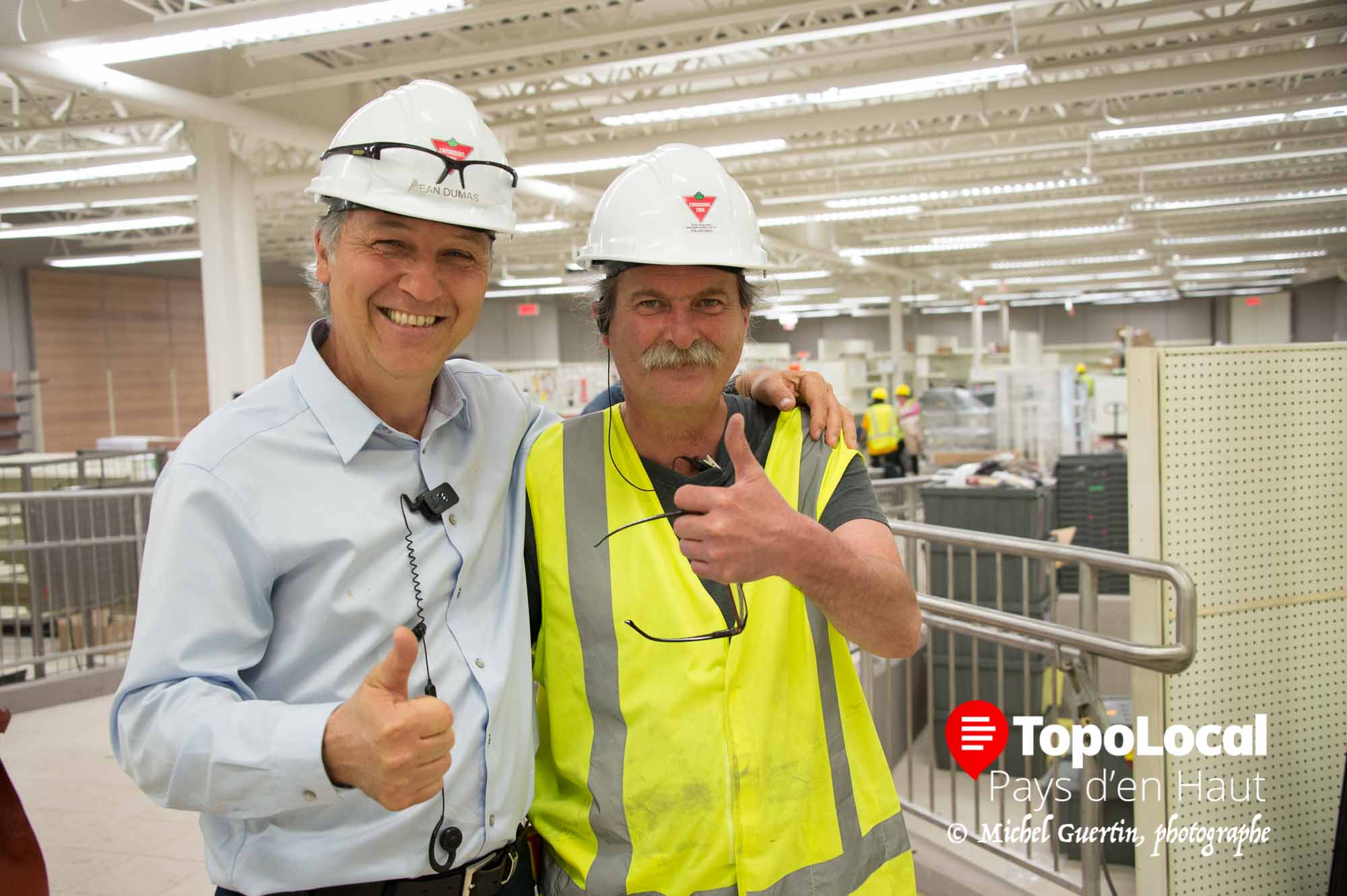 20160609-sainte-agathe-canadian-tire-construction-2