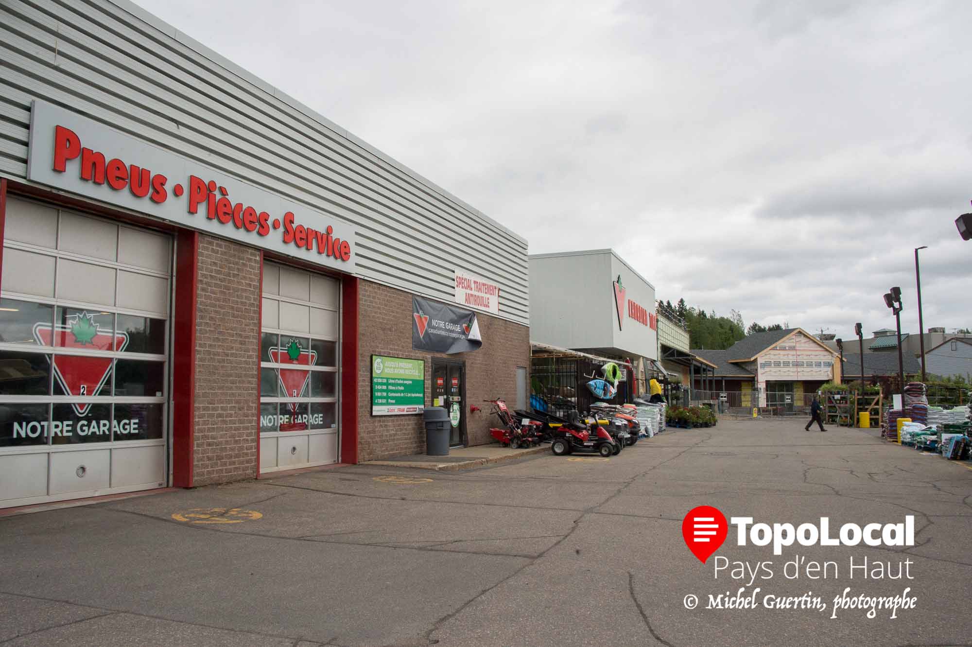 20160609-sainte-agathe-canadian-tire-construction-3
