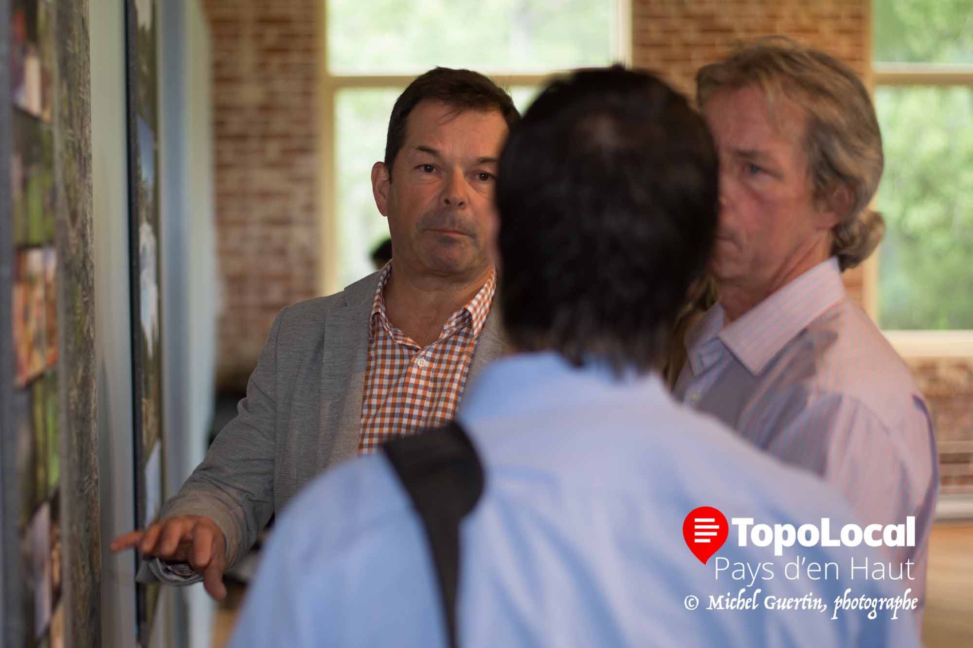 20160614-sainte-adele-rolland-projet-recreo-touristique-12