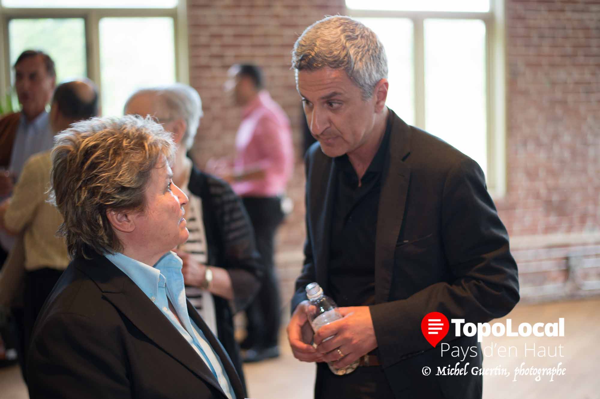 20160614-sainte-adele-rolland-projet-recreo-touristique-4