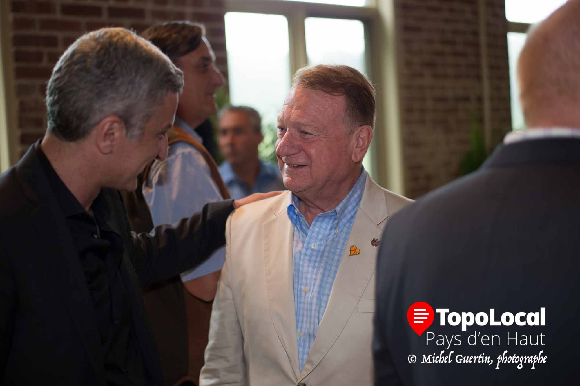 20160614-sainte-adele-rolland-projet-recreo-touristique