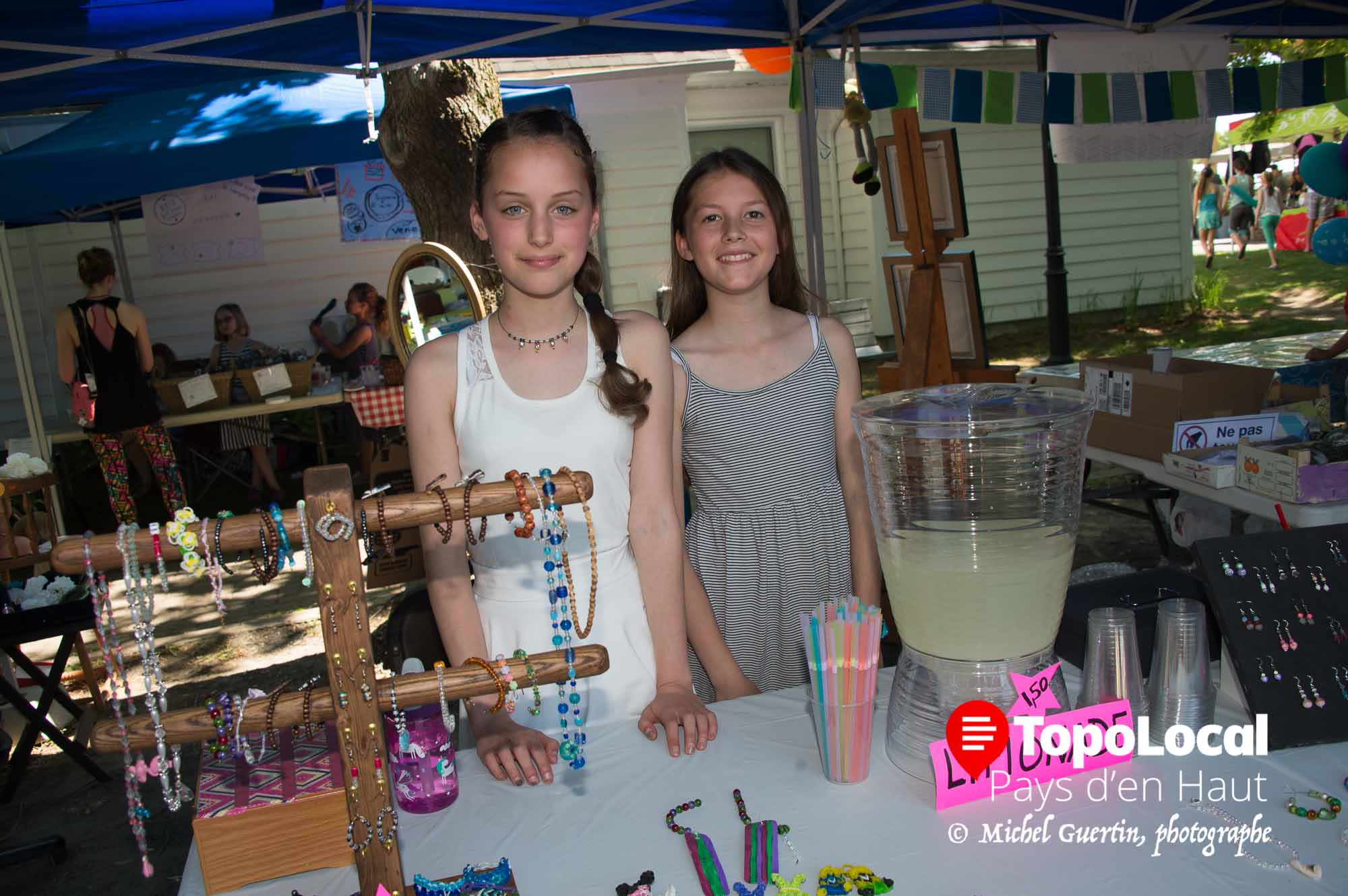 20160618-saint-sauveur-journee-petits-entrepreneurs-grande-3