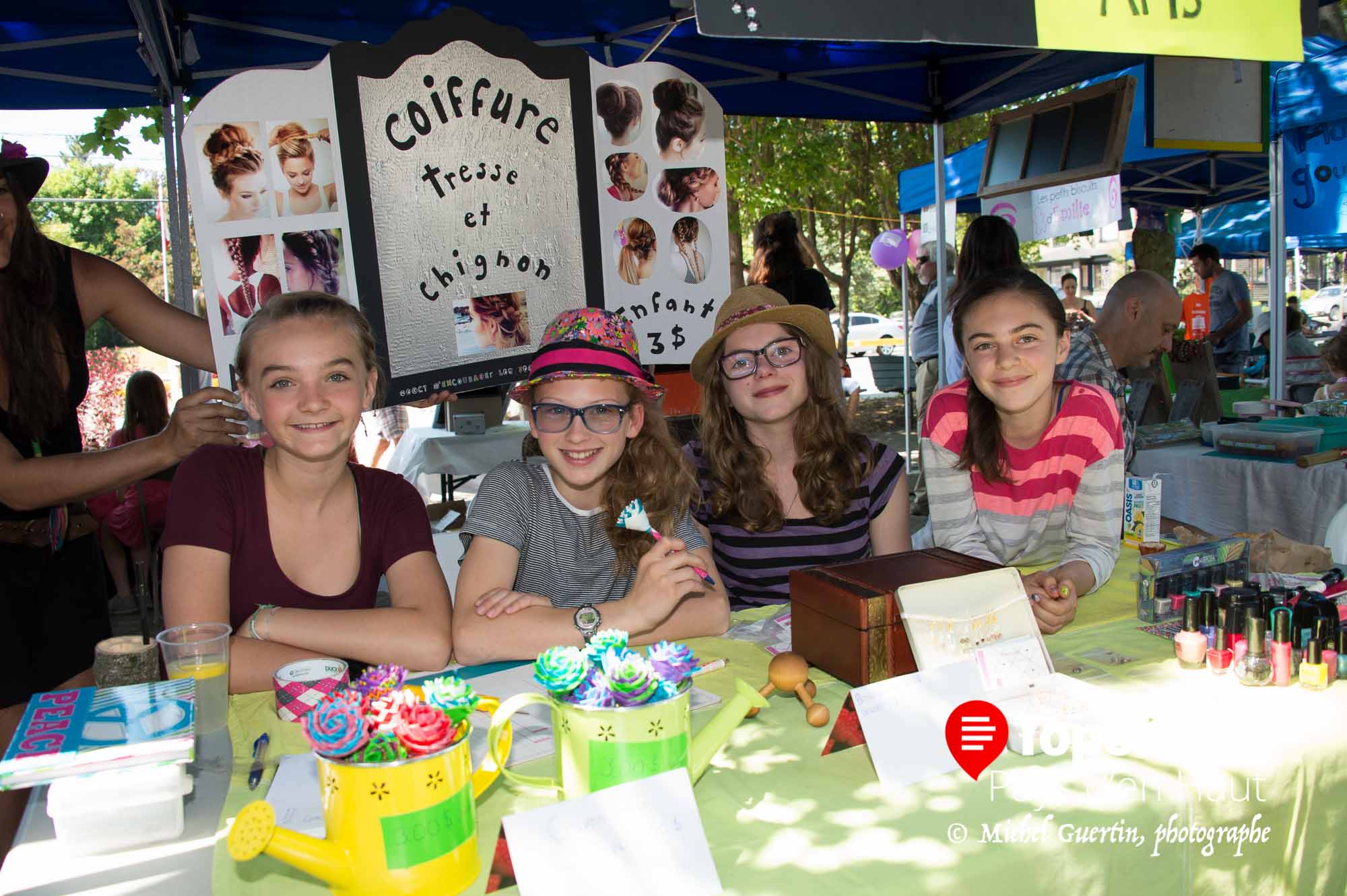 20160618-saint-sauveur-journee-petits-entrepreneurs-grande-4