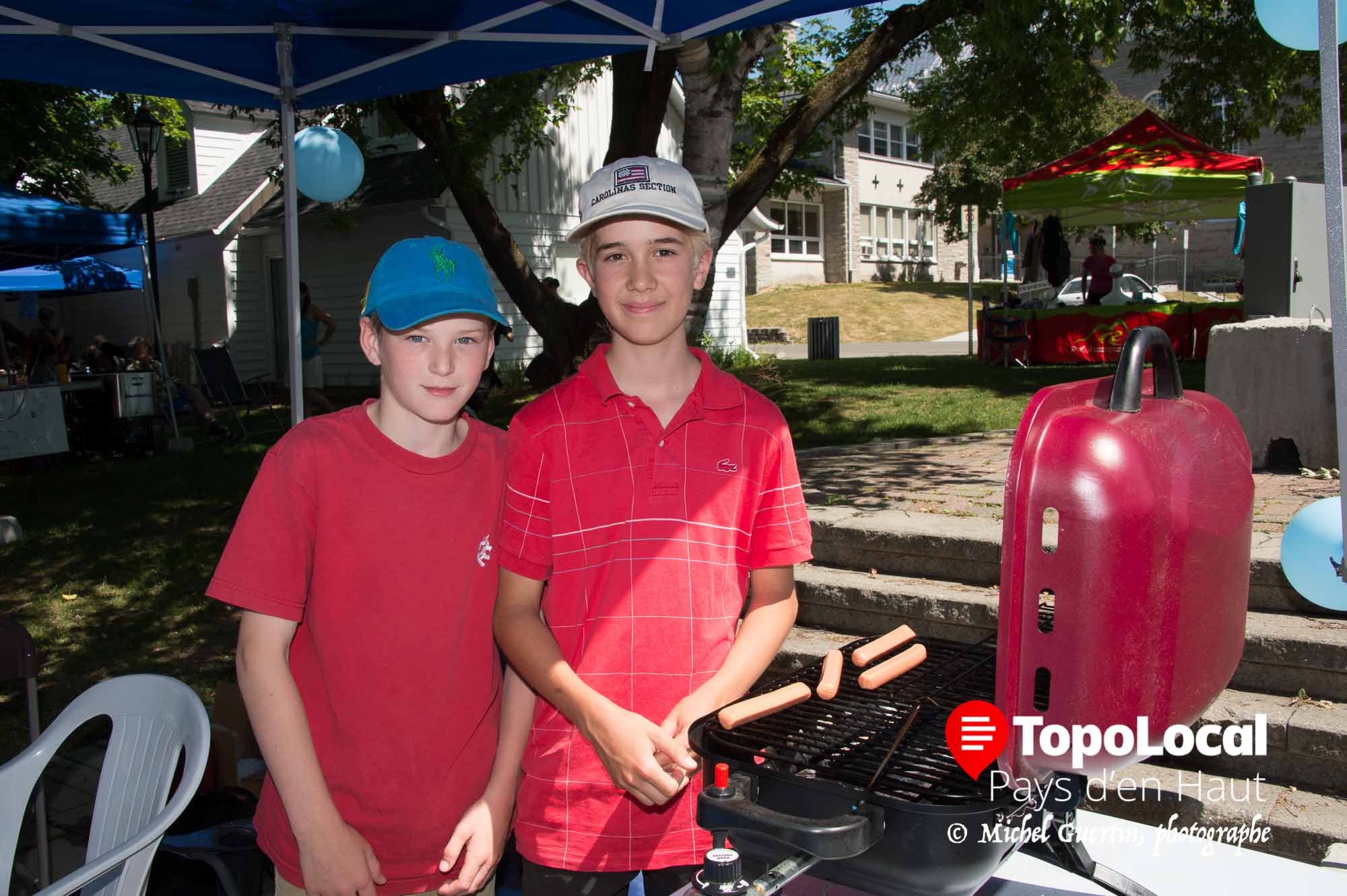 20160618-saint-sauveur-journee-petits-entrepreneurs-grande-5