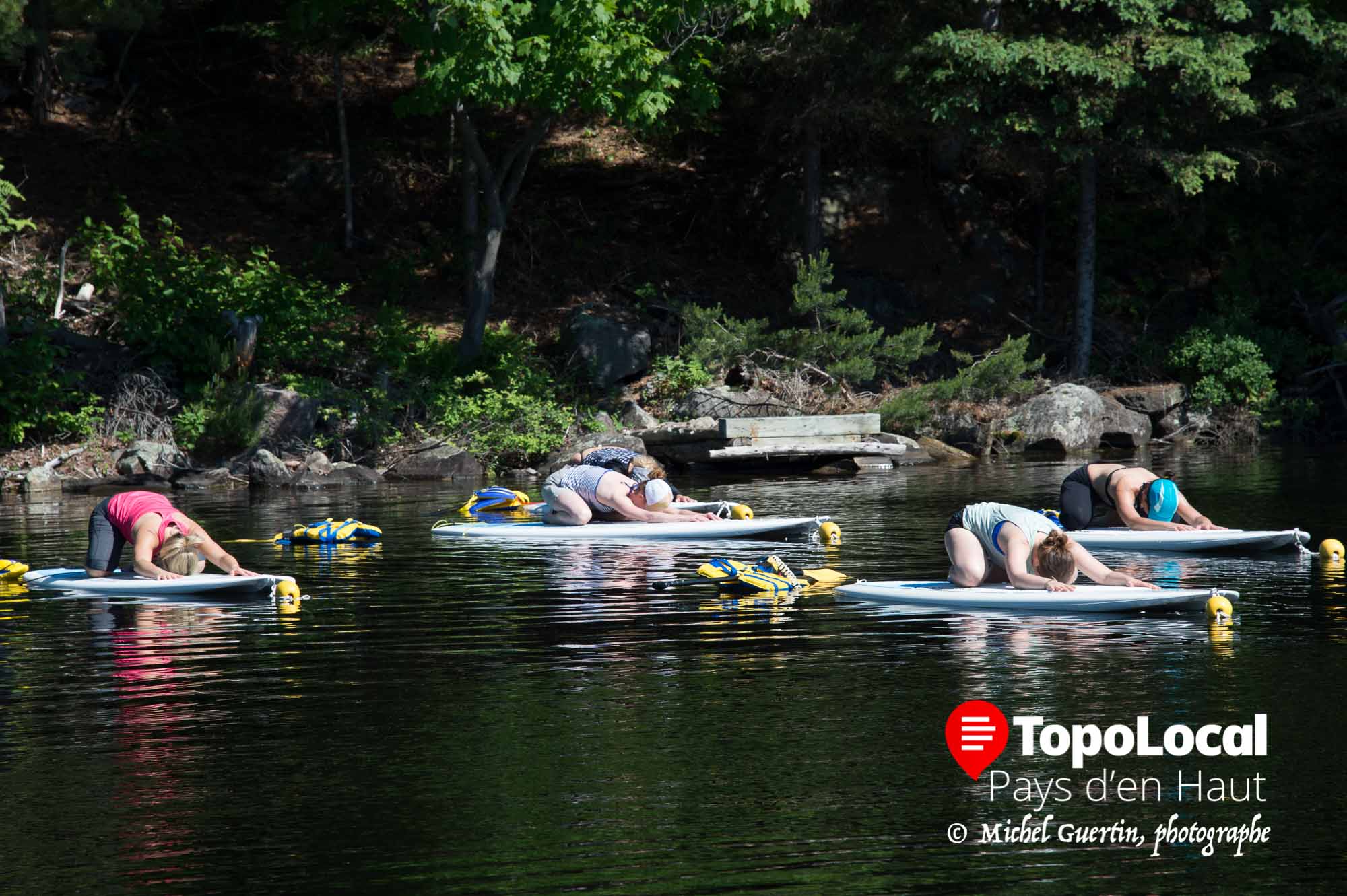 20160618-sainte-marguerite-yoga-planche