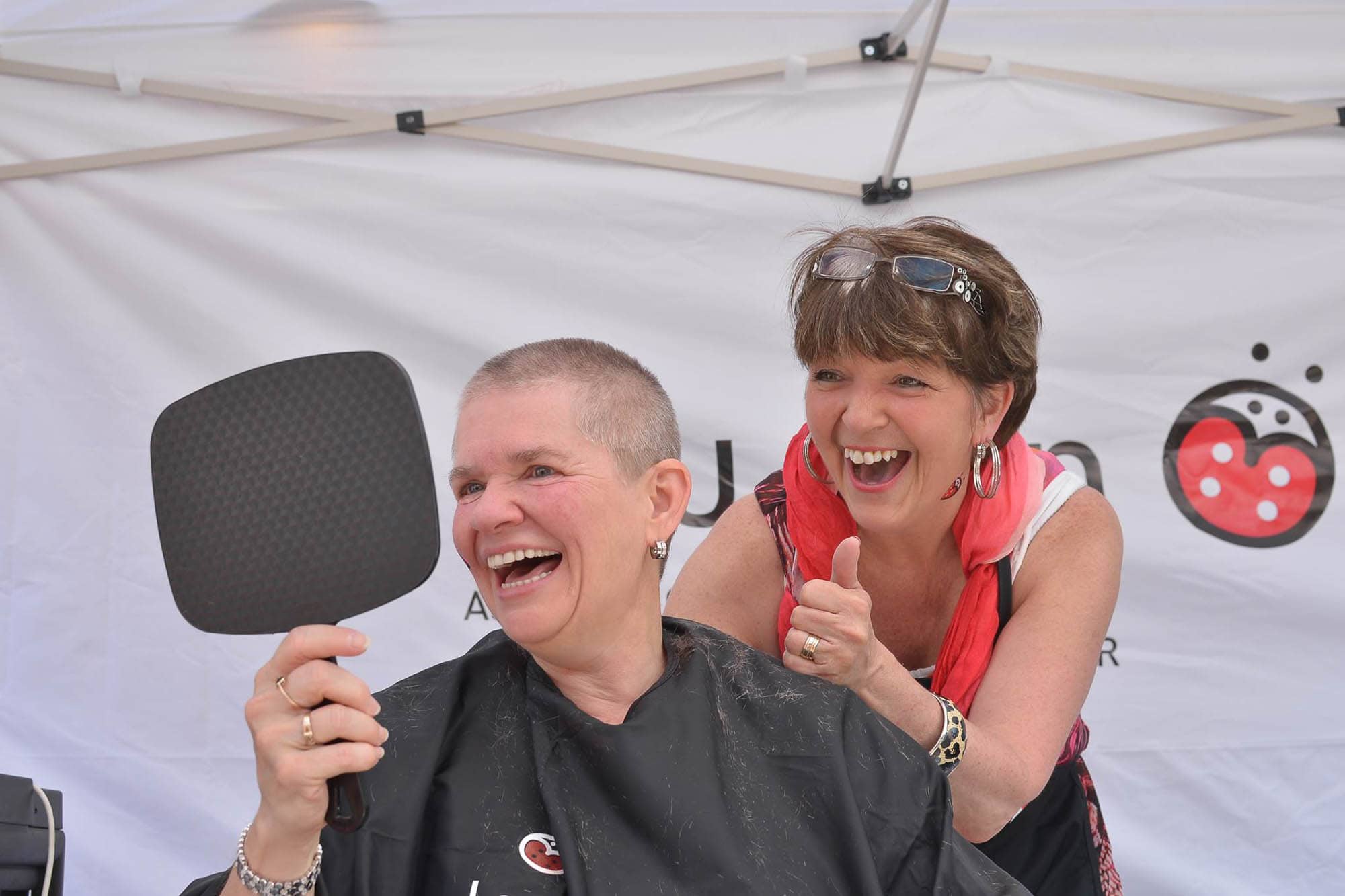 20160619-sainte-agathe-defi-tetes-rasees-leucan-3