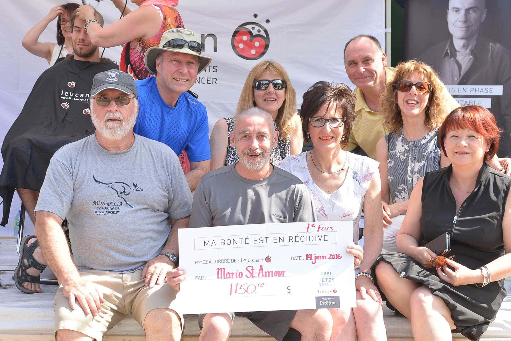 20160619-sainte-agathe-defi-tetes-rasees-leucan-4